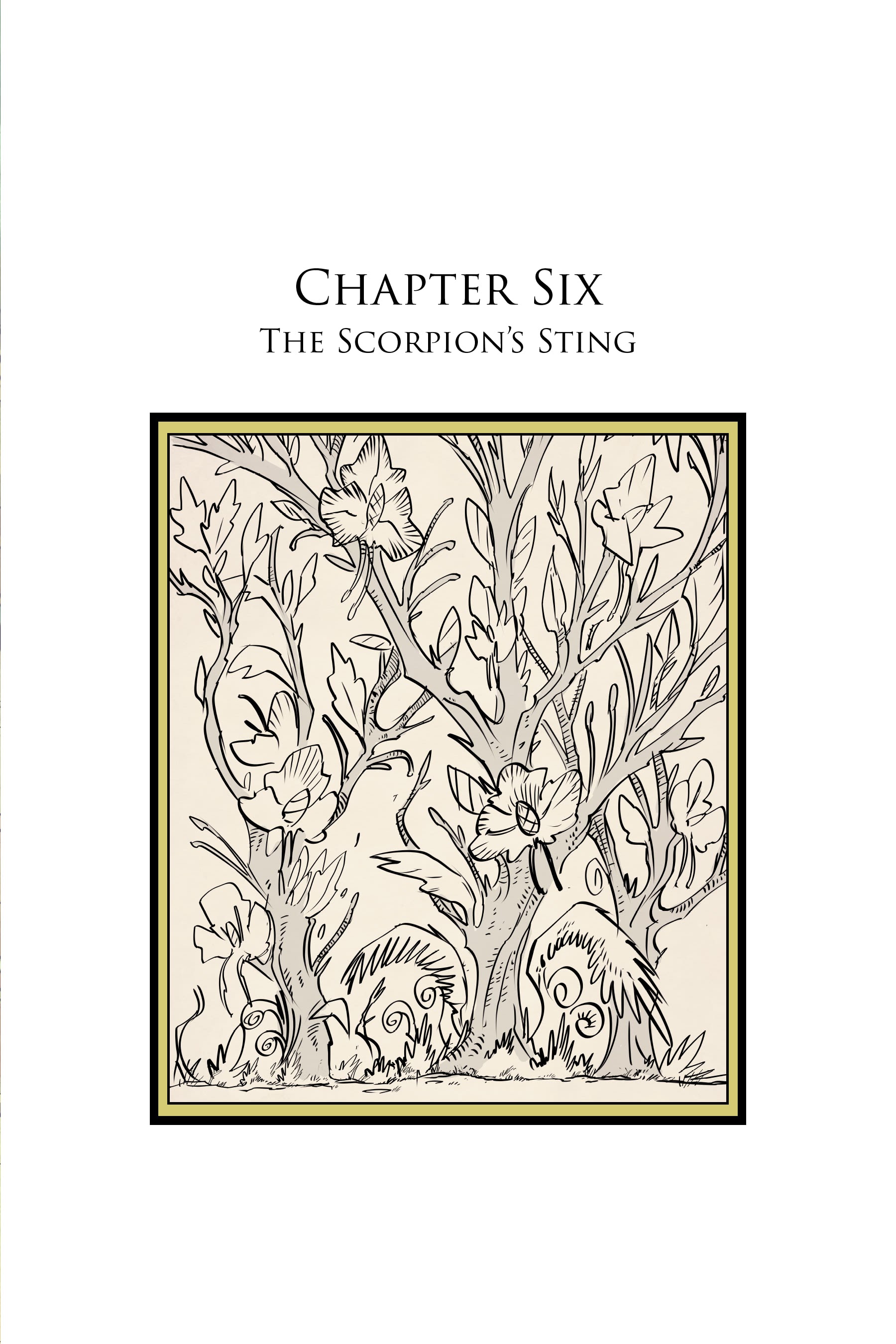 Read online Goblin comic -  Issue # TPB (Part 1) - 85