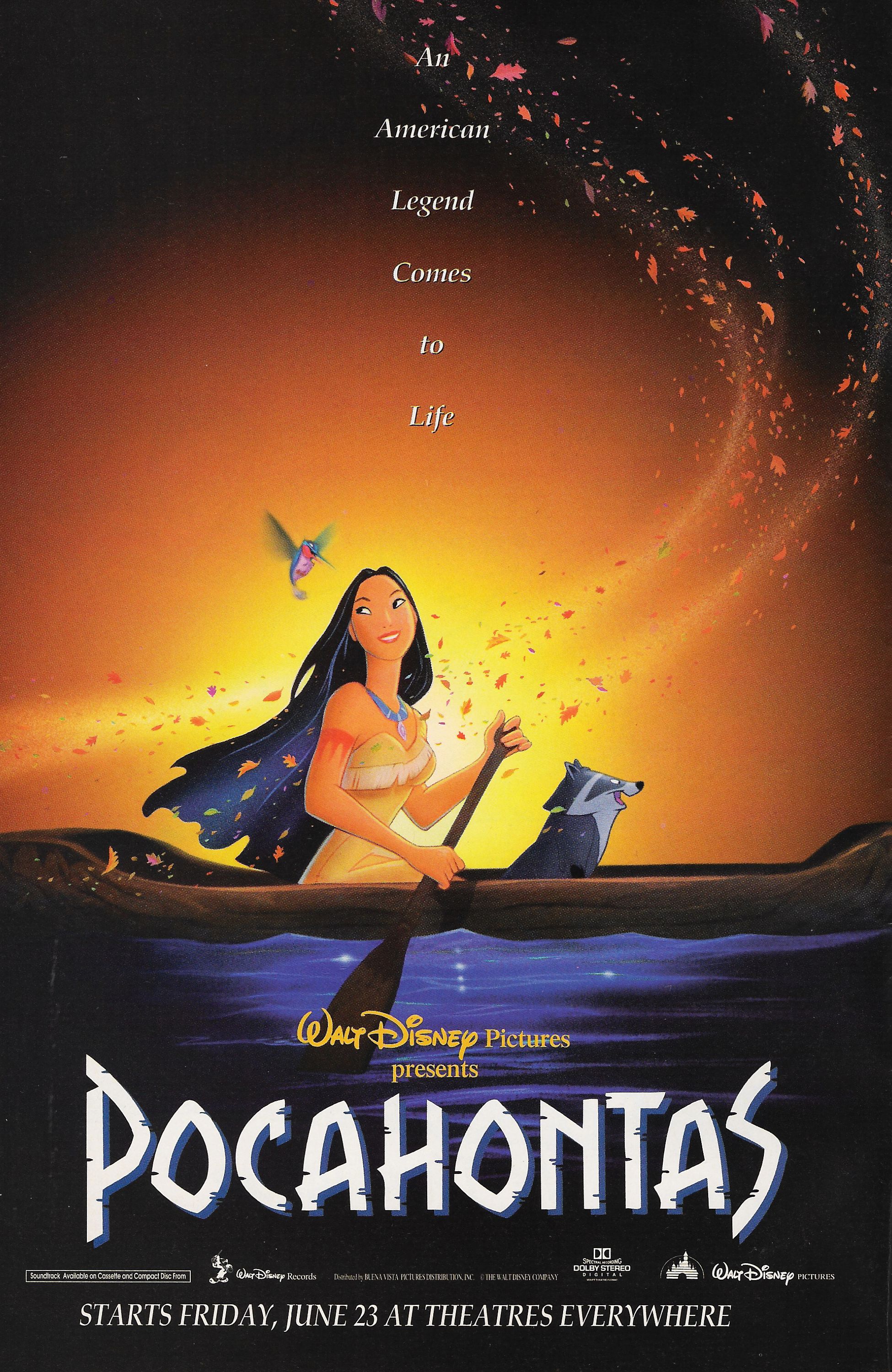 Read online Archie's Pal Jughead Comics comic -  Issue #71 - 2