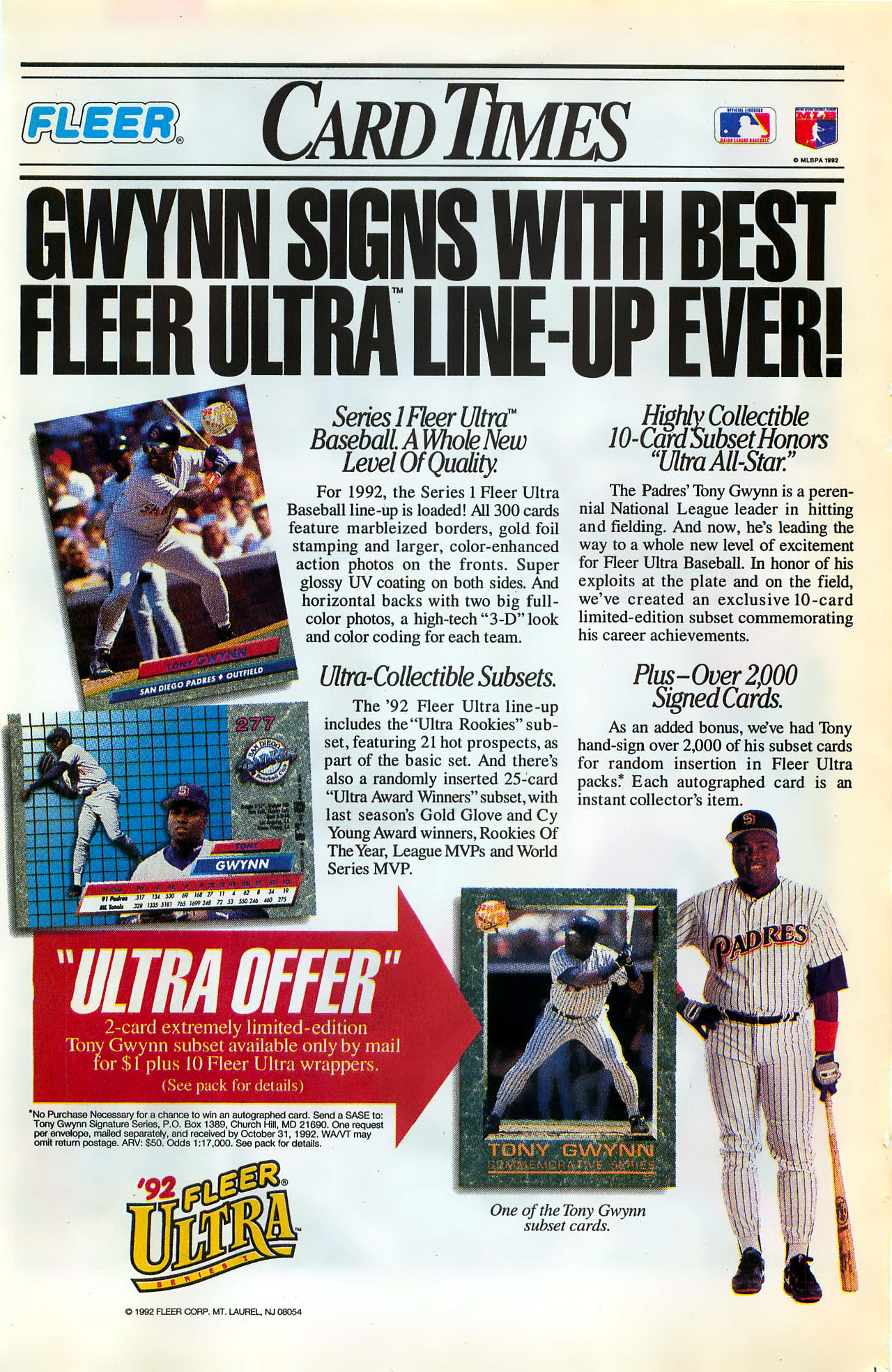 Read online Marvel Tales (1964) comic -  Issue #262 - 11