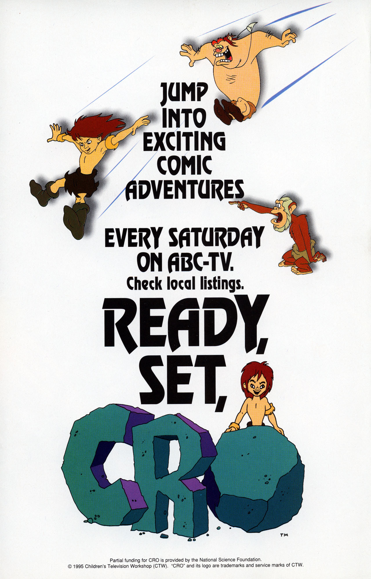 Read online Disney's The Little Mermaid comic -  Issue #12 - 33