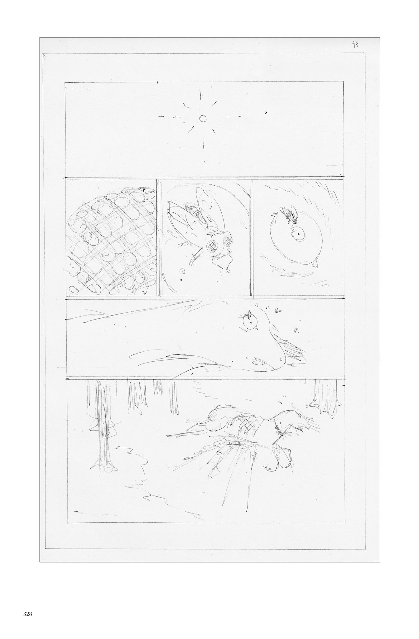 Read online The Neil Gaiman Library comic -  Issue # TPB 3 (Part 4) - 26