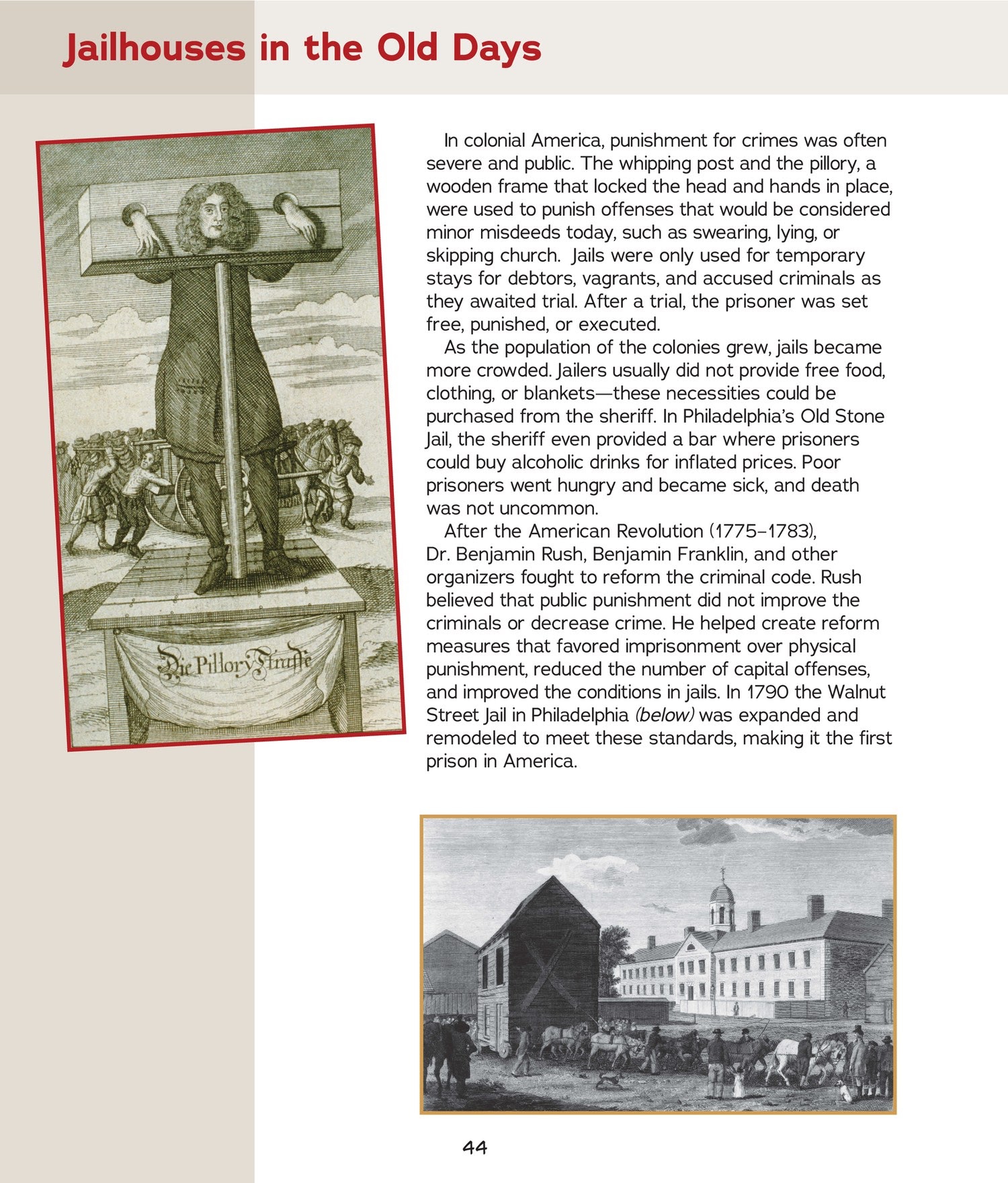 Read online Mortensens Escapades comic -  Issue #2 - 48