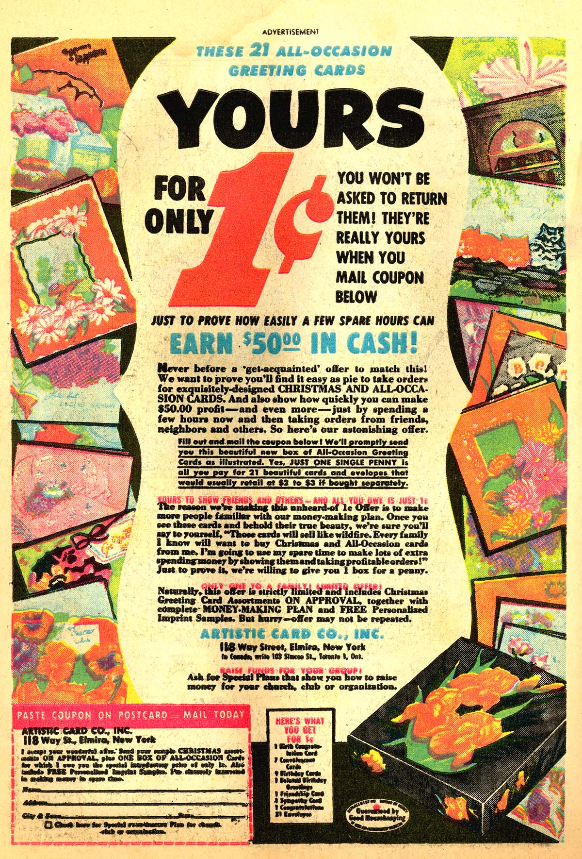 Read online Peter Panda comic -  Issue #14 - 34