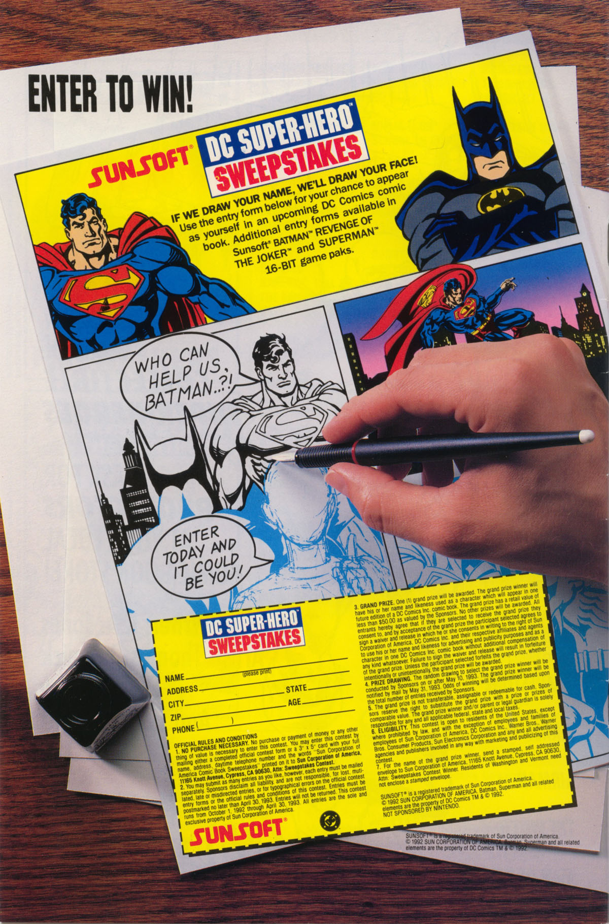 Read online Robotech: Return to Macross comic -  Issue #3 - 36