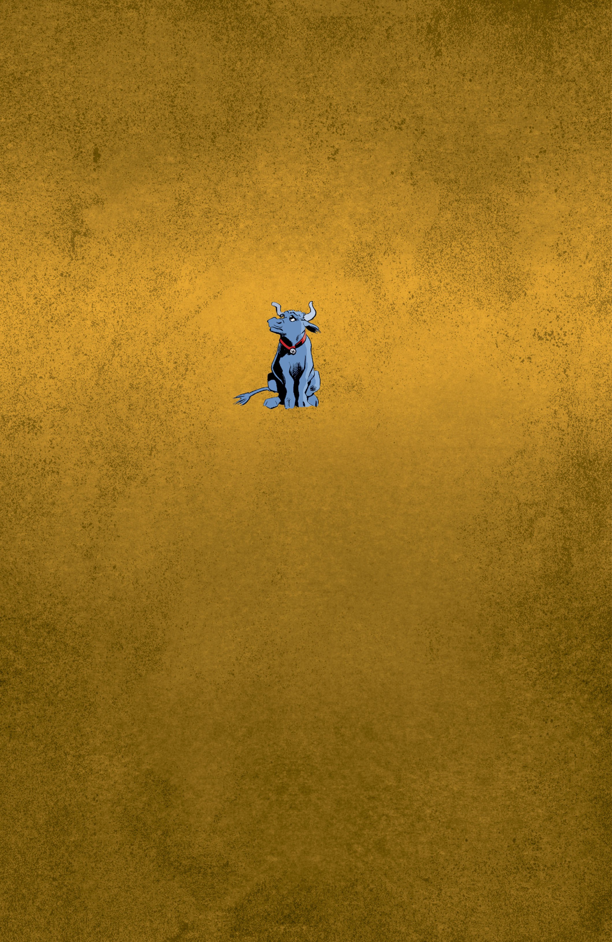 Read online Jack of Fables comic -  Issue # _TPB The Deluxe Edition 2 (Part 4) - 36