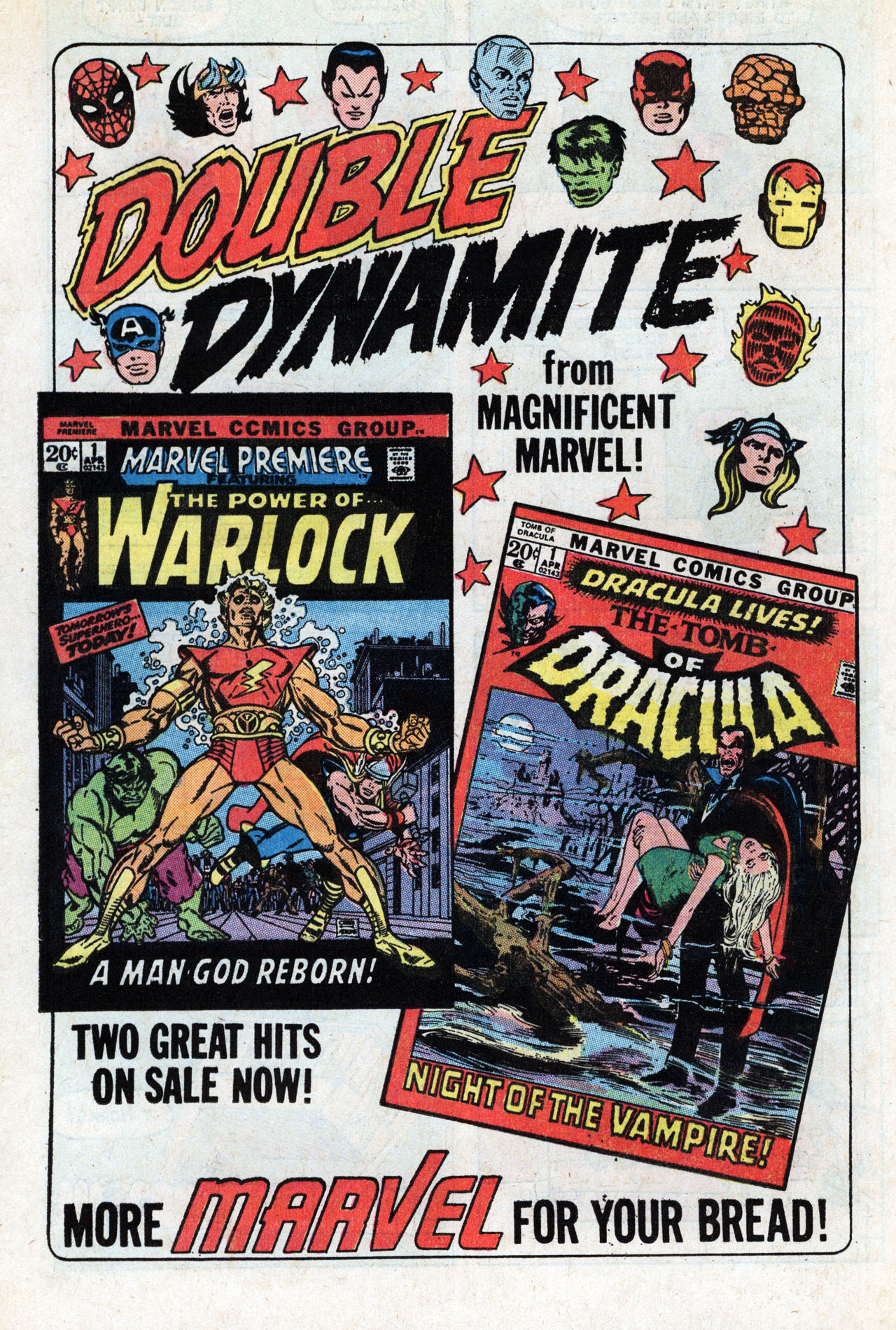 Read online Li'l Kids comic -  Issue #5 - 19