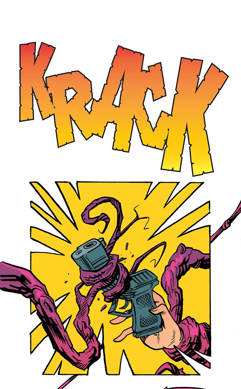 Read online Shang-Chi: Infinity Comic comic -  Issue #2 - 63