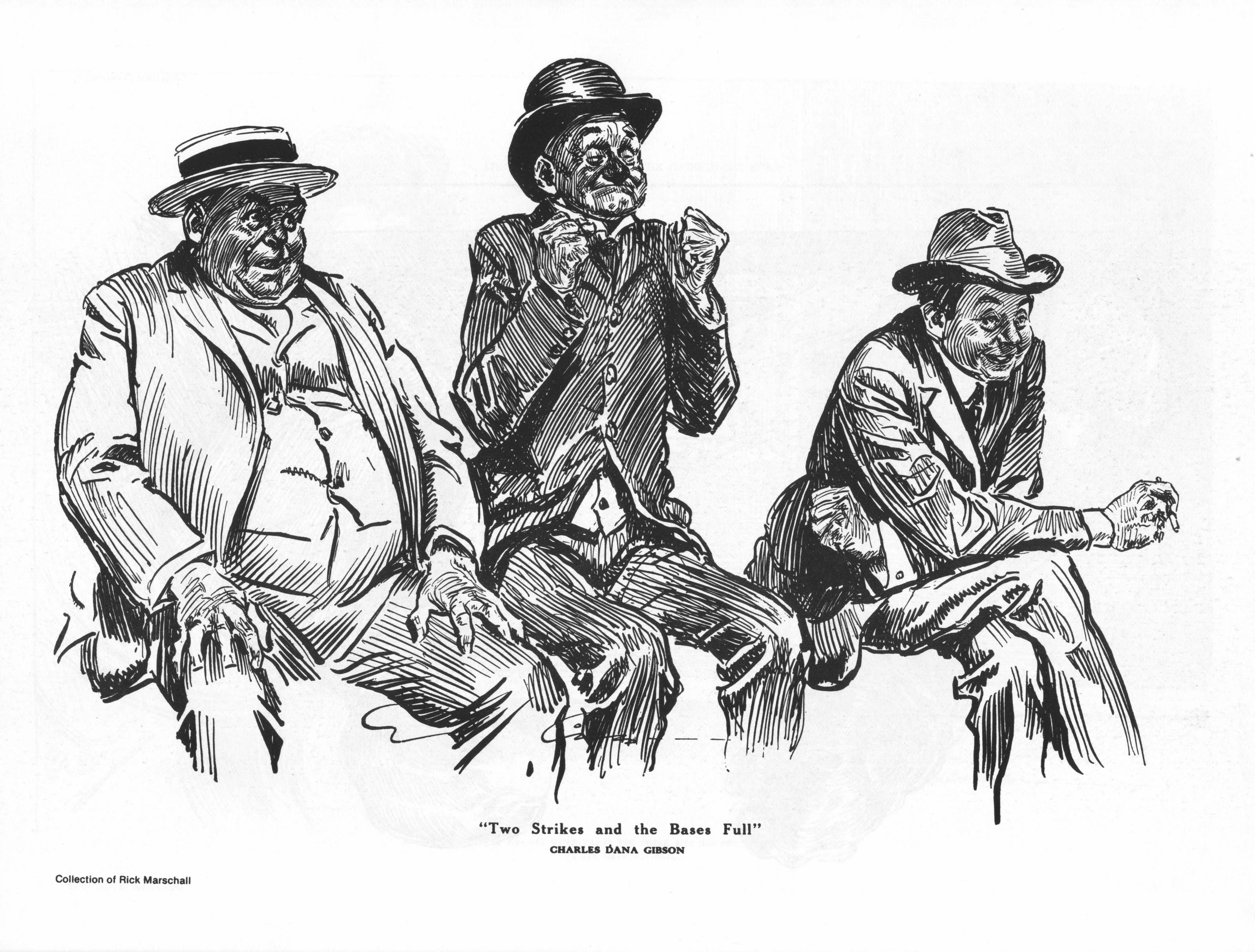 Read online Nemo: The Classic Comics Library comic -  Issue #11 - 41