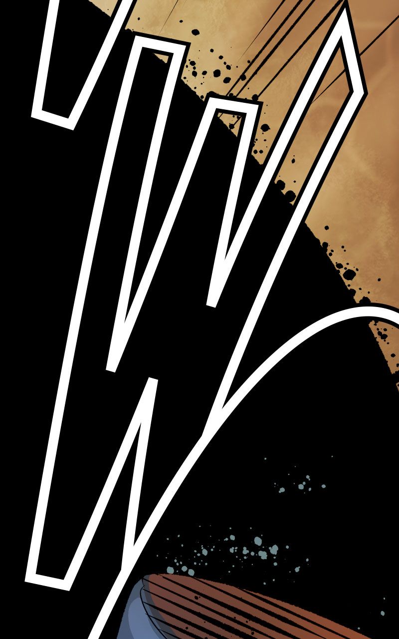 Read online Spider-Man Unlimited Infinity Comic comic -  Issue #10 - 77