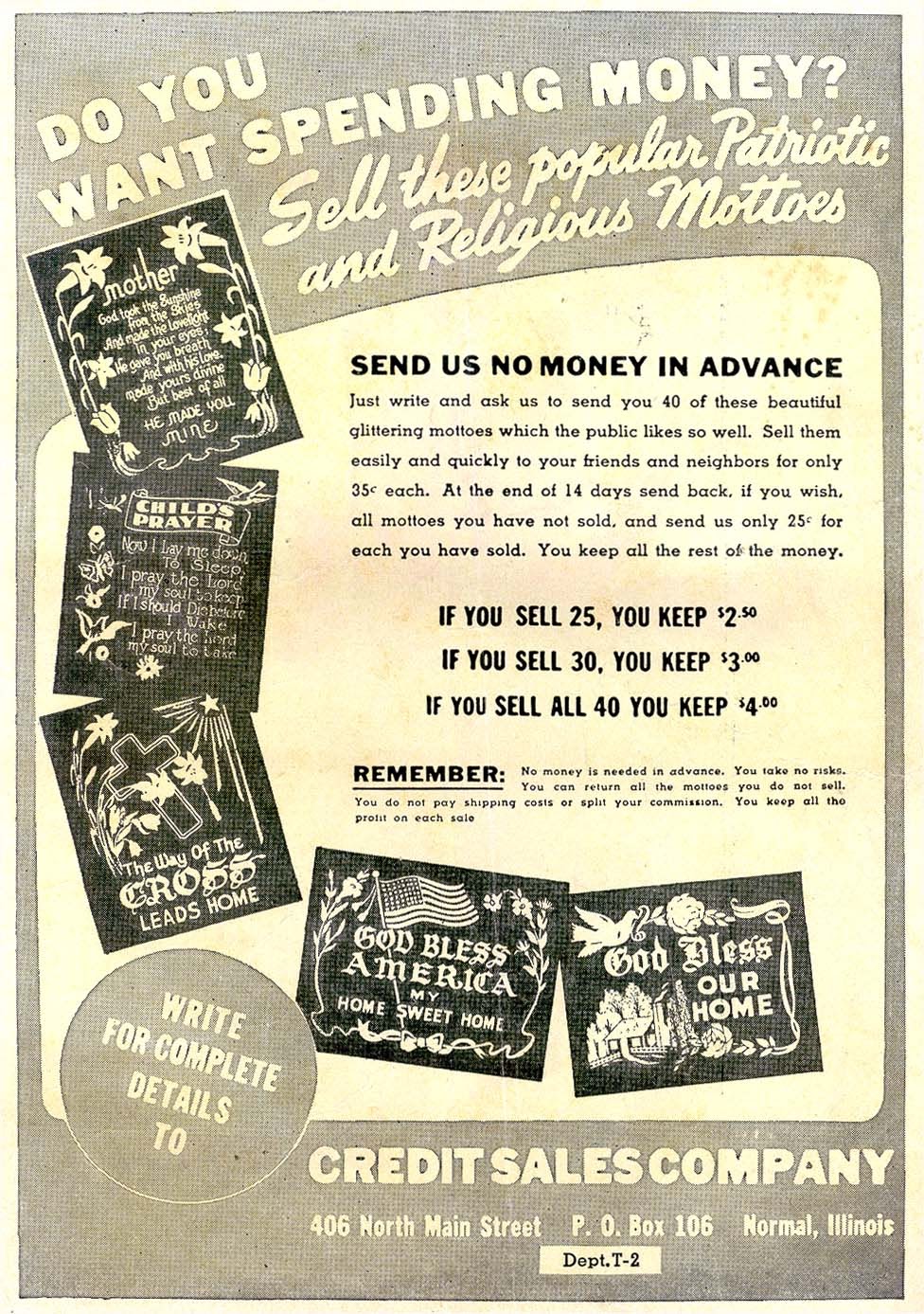 Read online A Date with Judy comic -  Issue #3 - 51