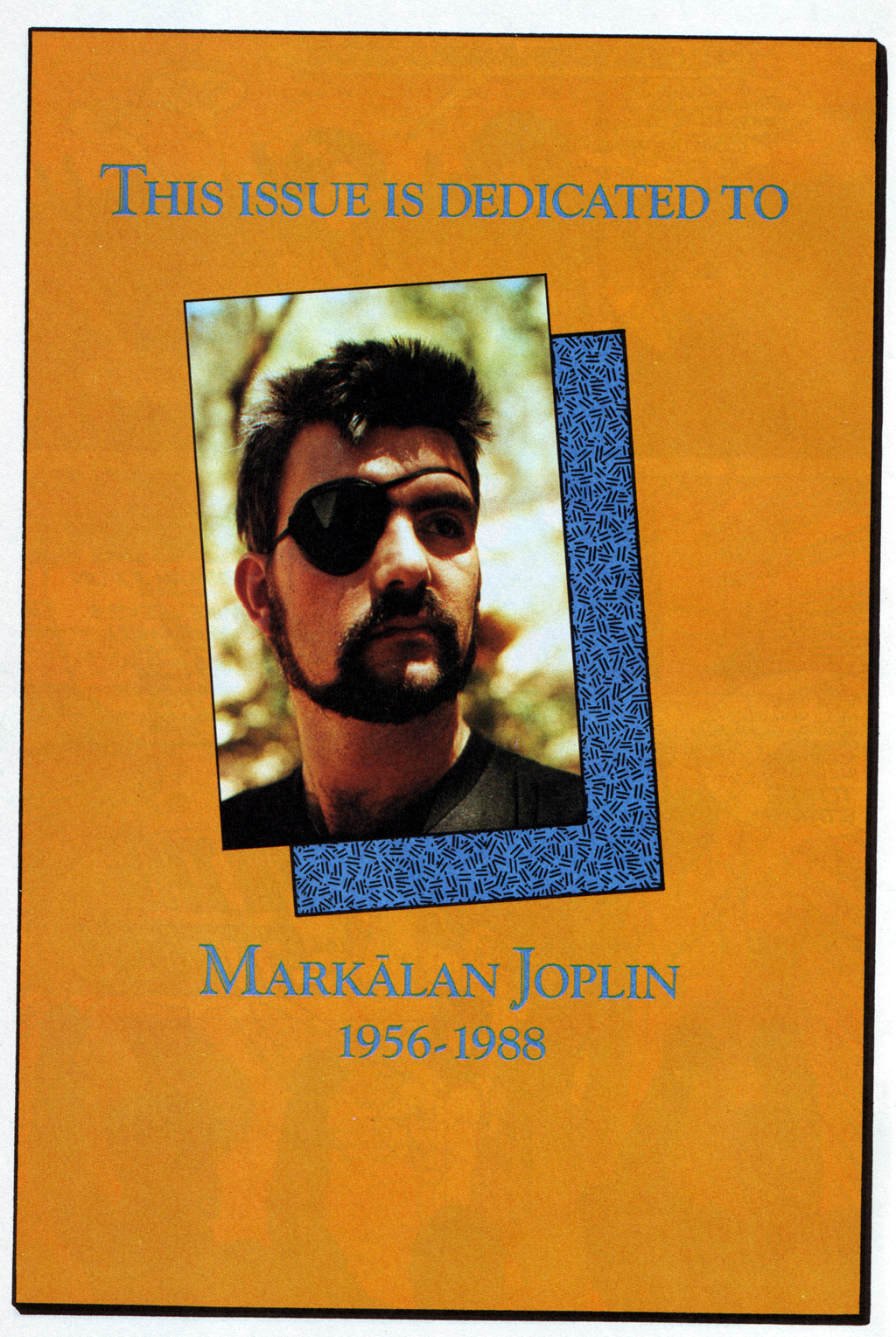 Read online Robotech The Macross Saga comic -  Issue #36 - 33