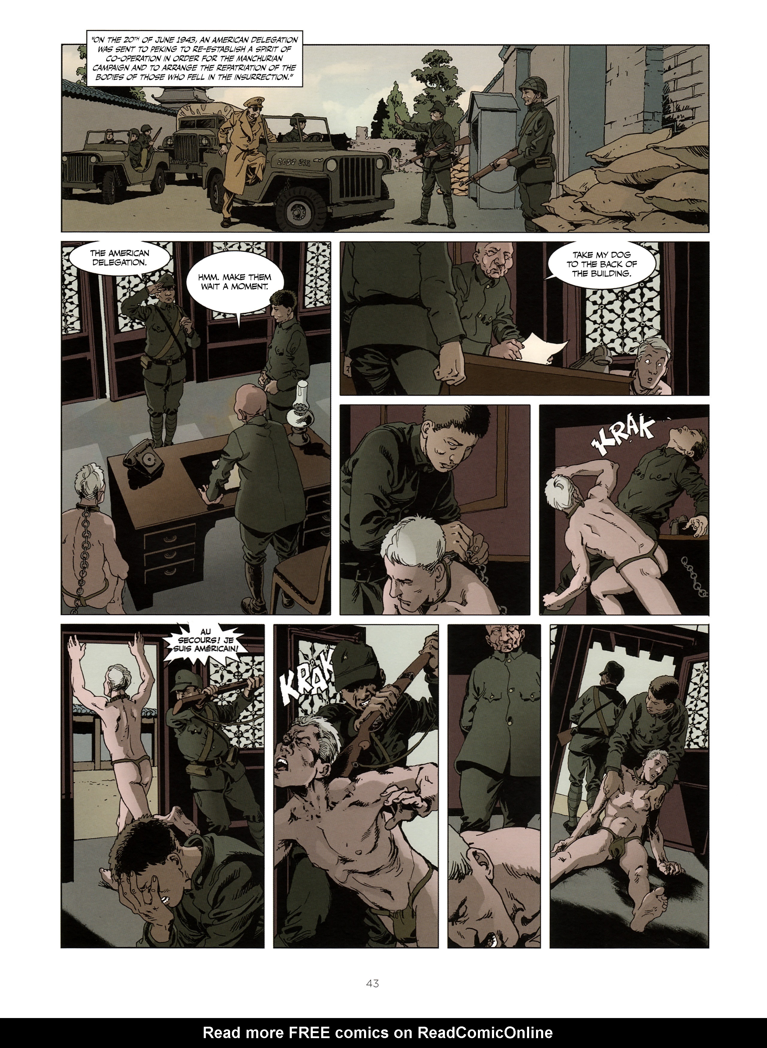 Read online WW 2.2 comic -  Issue #6 - 46