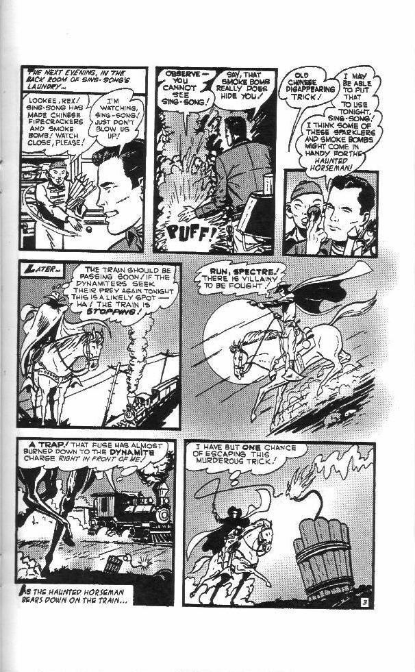 Best of the West (1998) issue 41 - Page 25