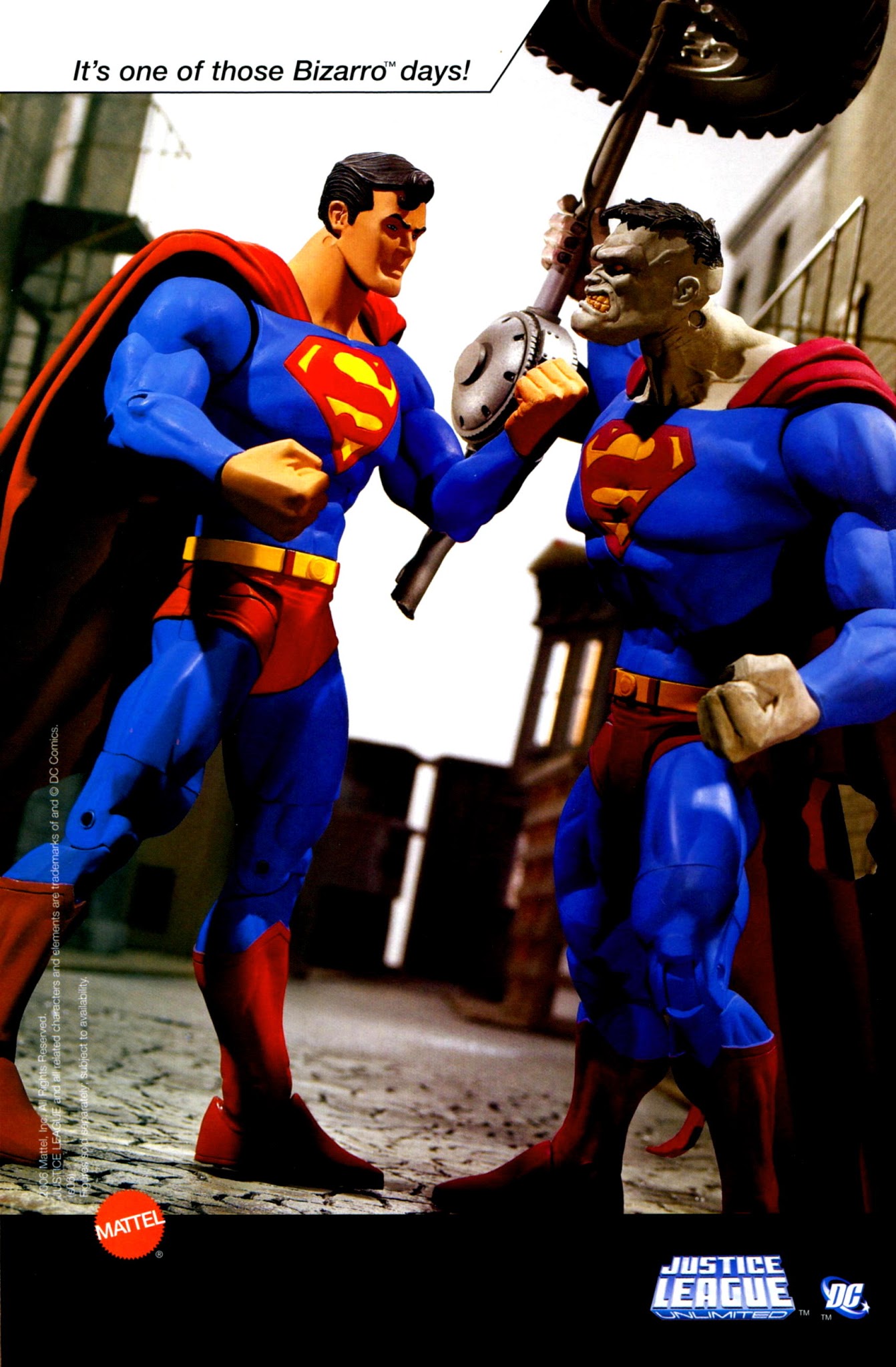 Read online Archie (1960) comic -  Issue #565 - 2