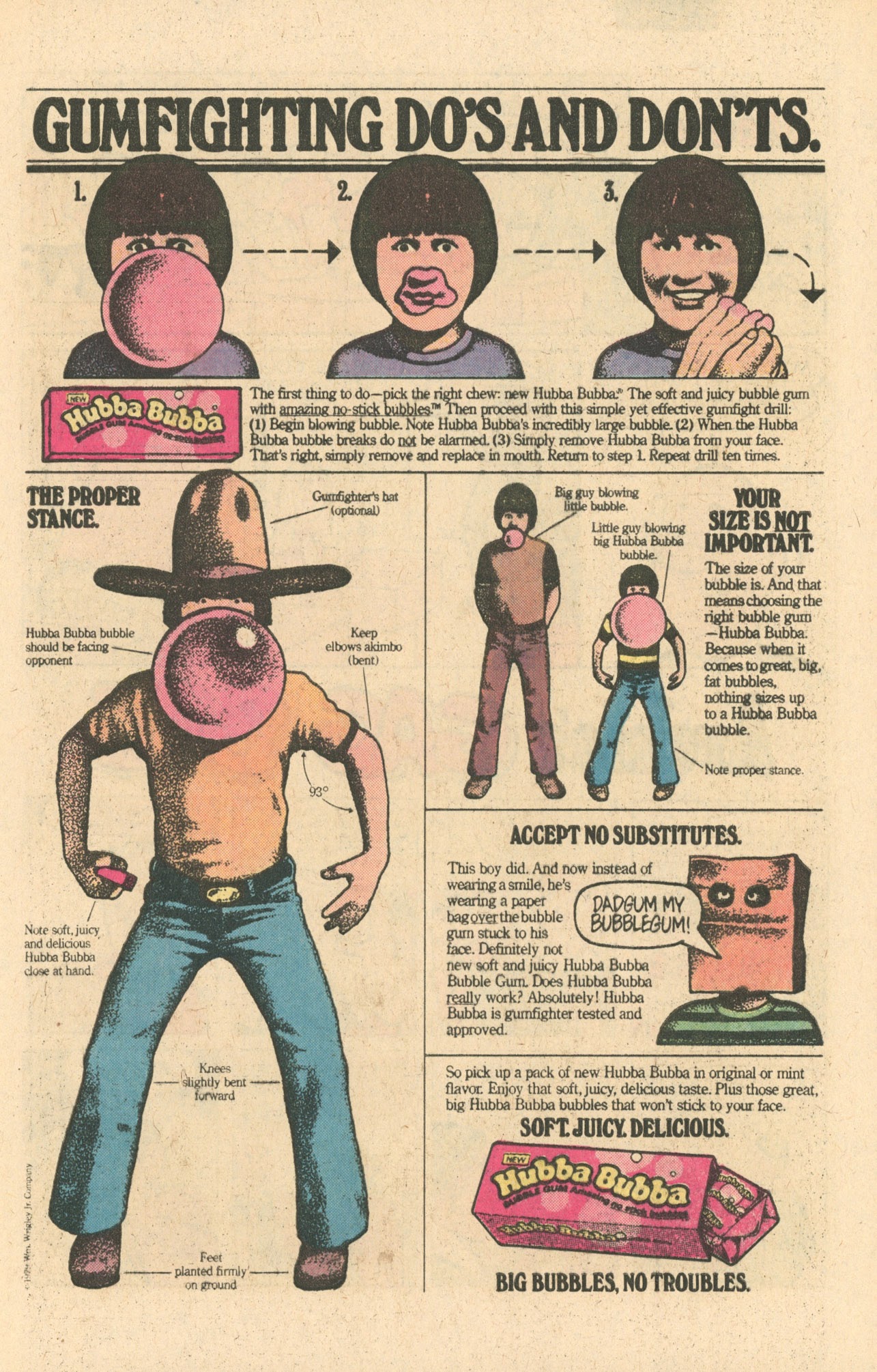 Read online Laugh (Comics) comic -  Issue #346 - 9