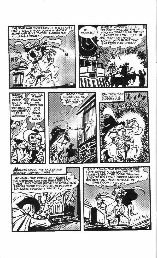 Best of the West (1998) issue 41 - Page 26