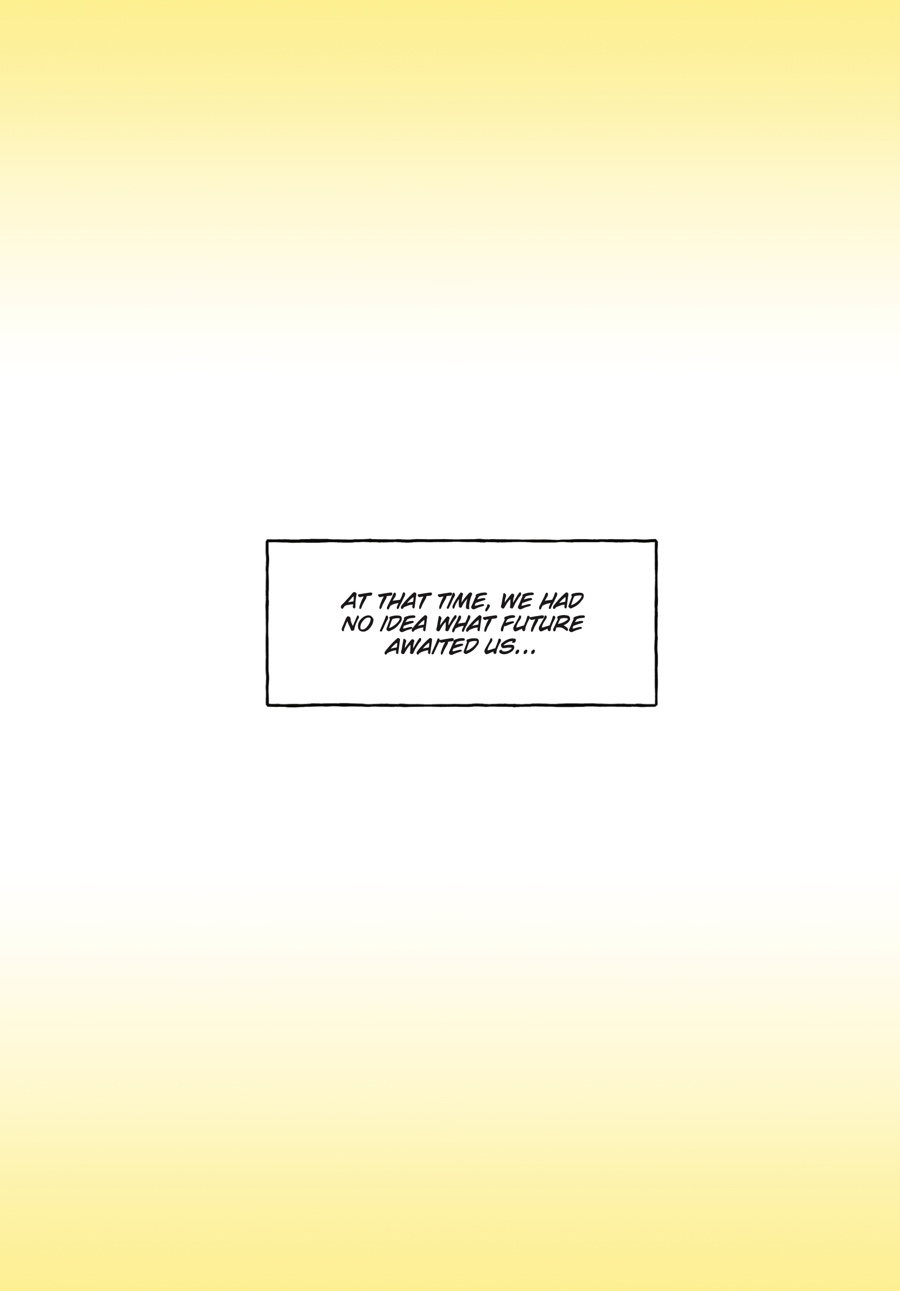 Read online Amy's Big Brother comic -  Issue # TPB (Part 1) - 78