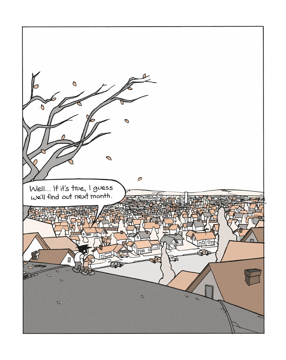 Read online Jason Shiga: Demon comic -  Issue # TPB 4 (Part 2) - 80