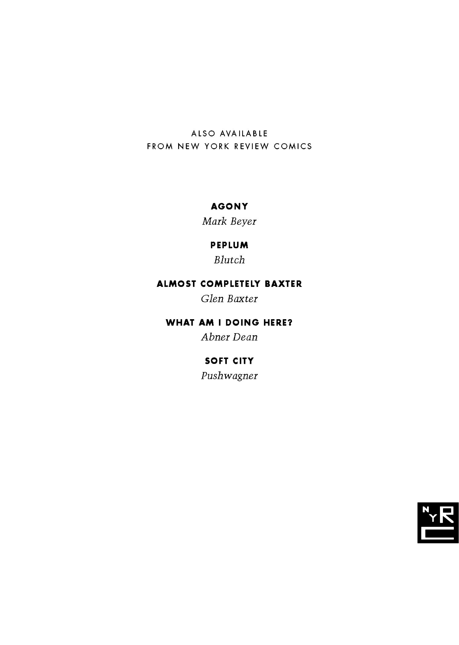 Read online Pretending Is Lying comic -  Issue # TPB (Part 2) - 49