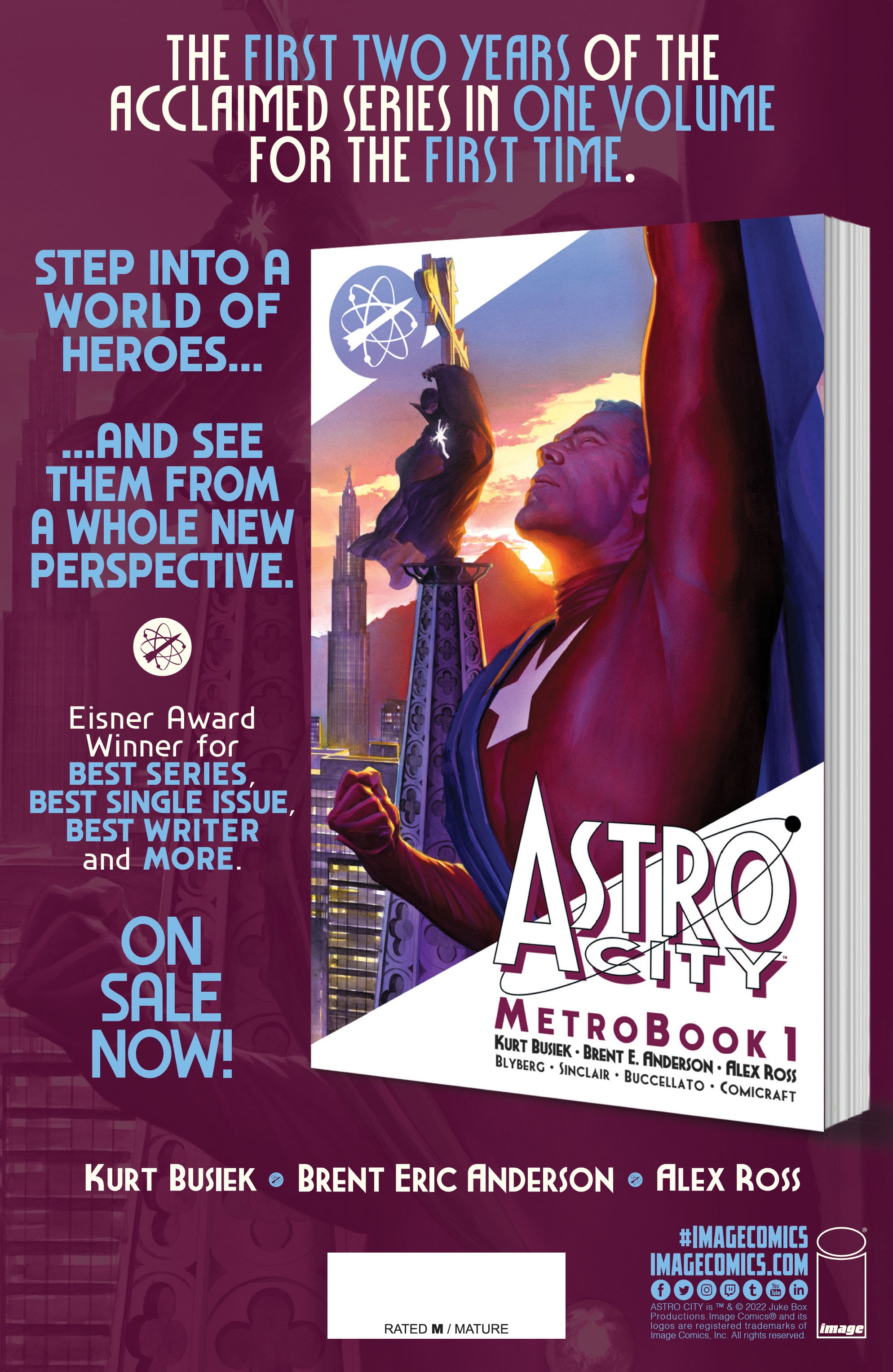 Read online Arrowsmith: Behind Enemy Lines comic -  Issue #5 - 30