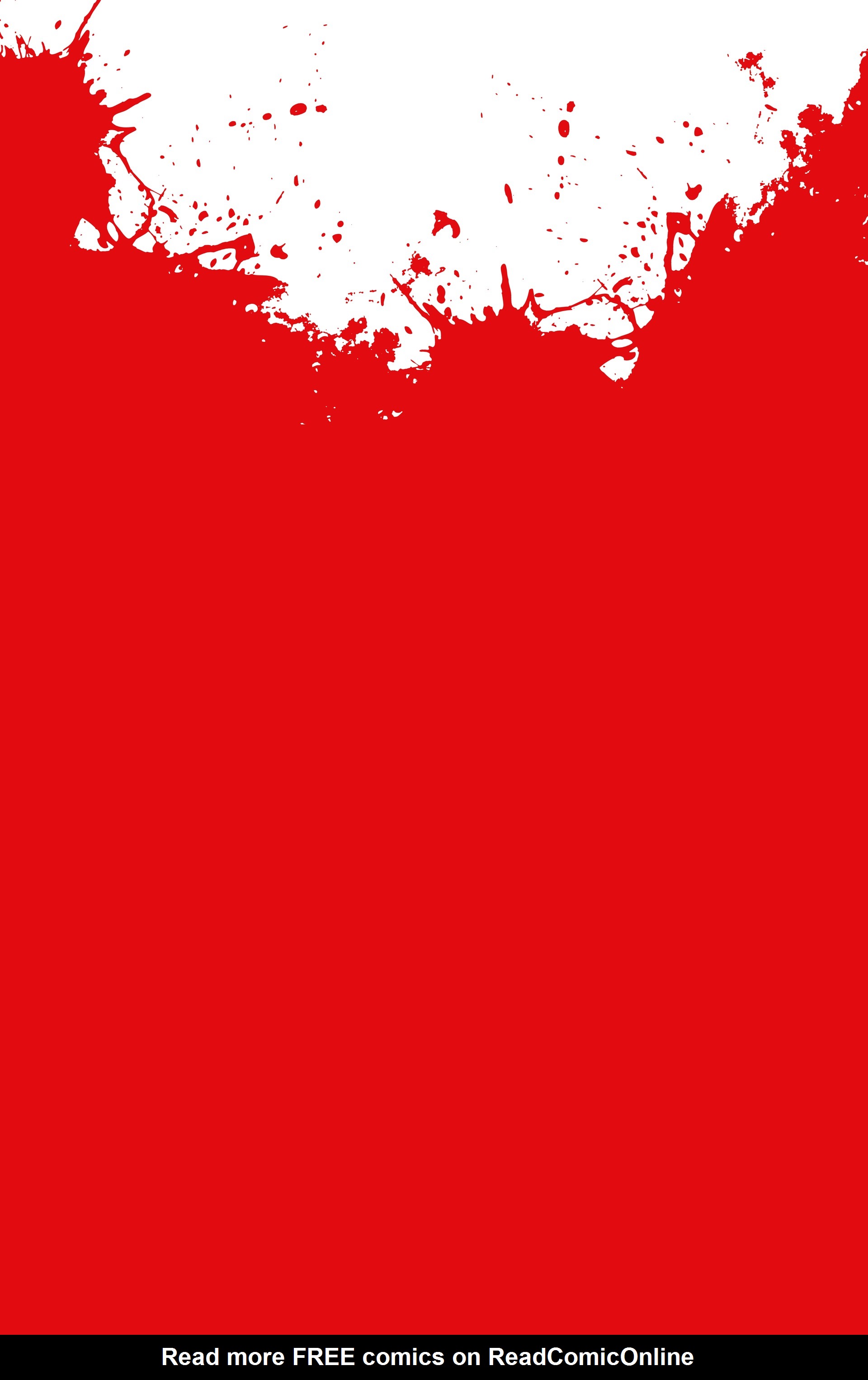 Read online The Victories Omnibus comic -  Issue # TPB (Part 5) - 21