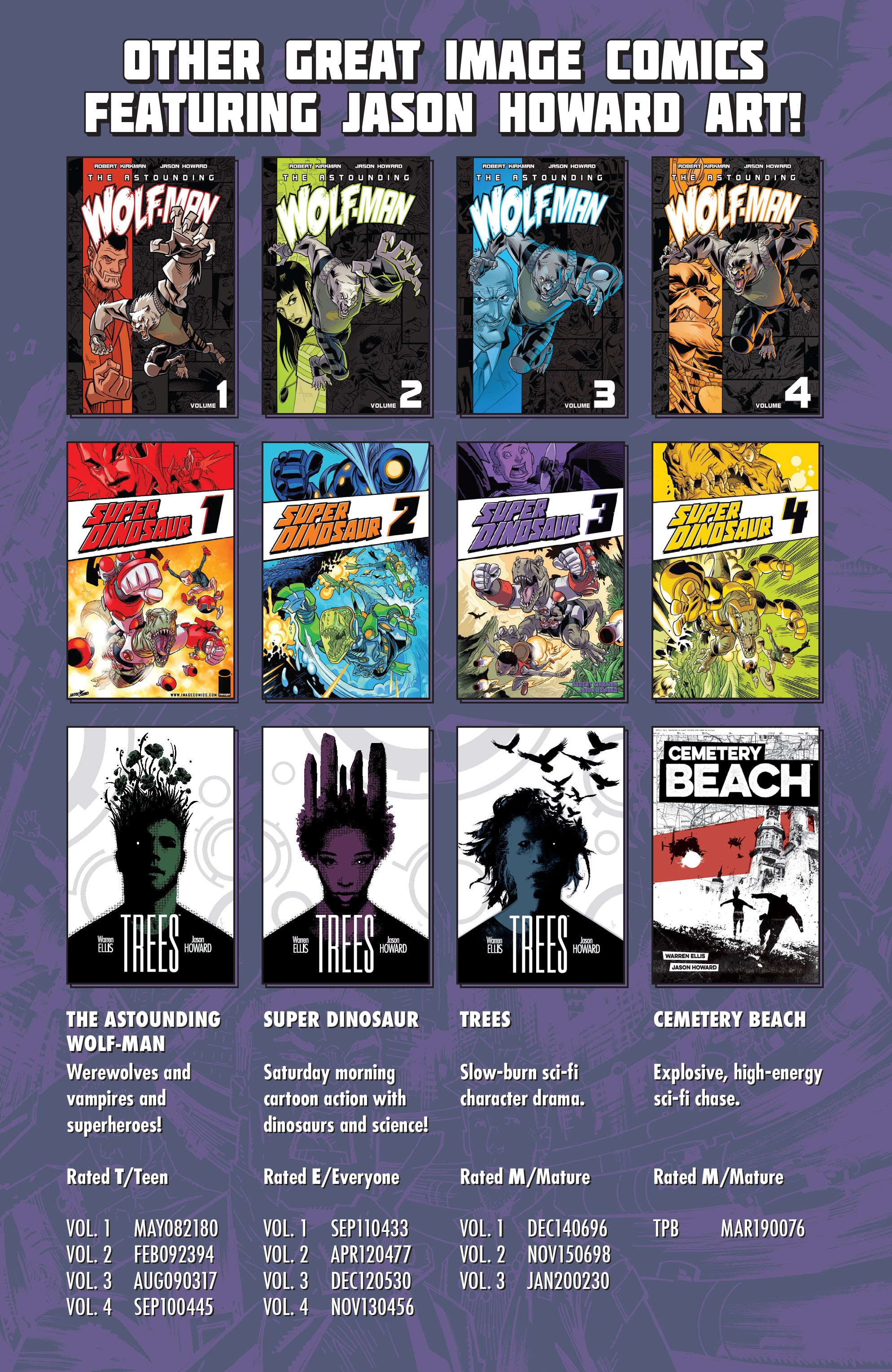 Read online Big Girls comic -  Issue #3 - 27