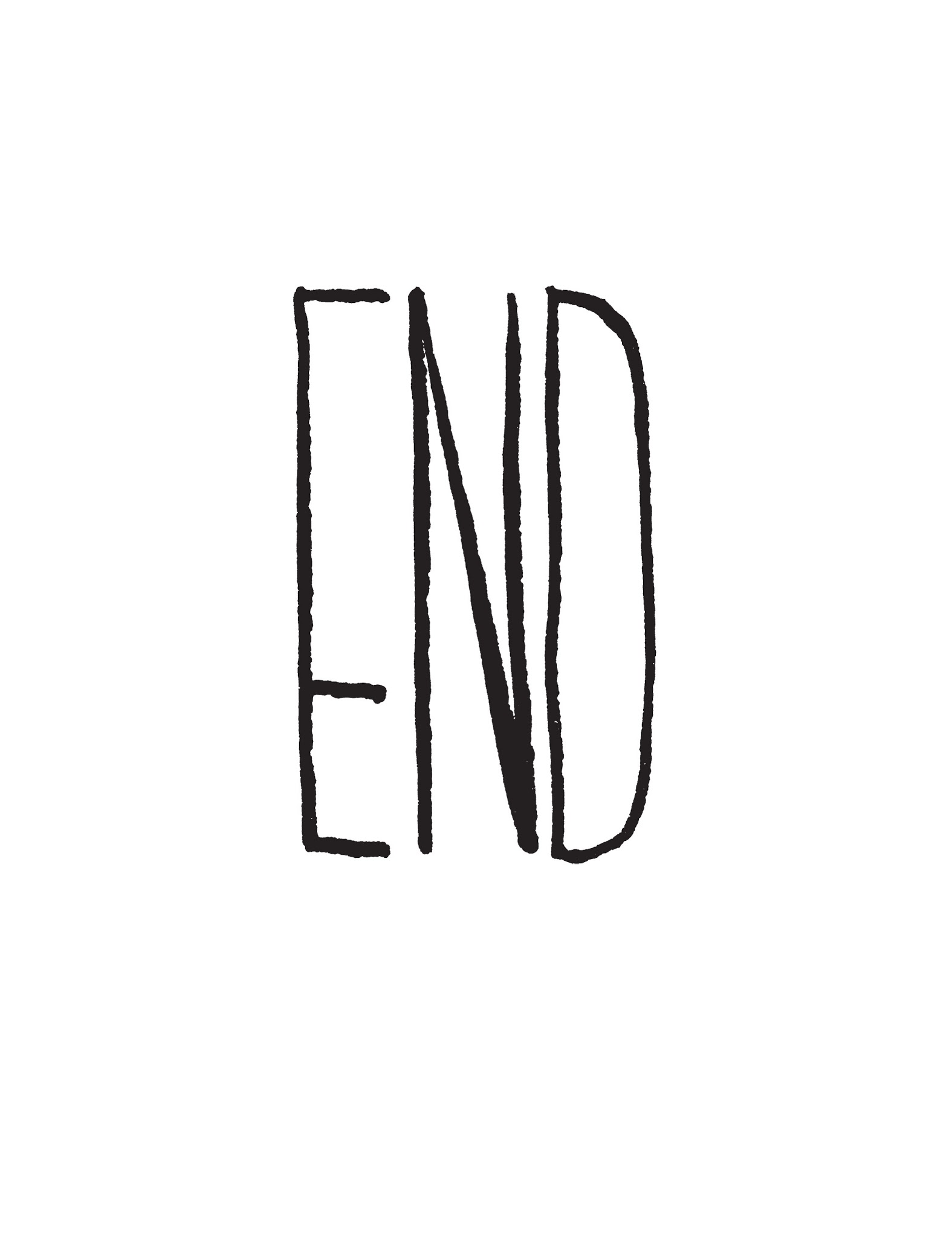 Read online The End of the Fucking World comic -  Issue # TPB - 5