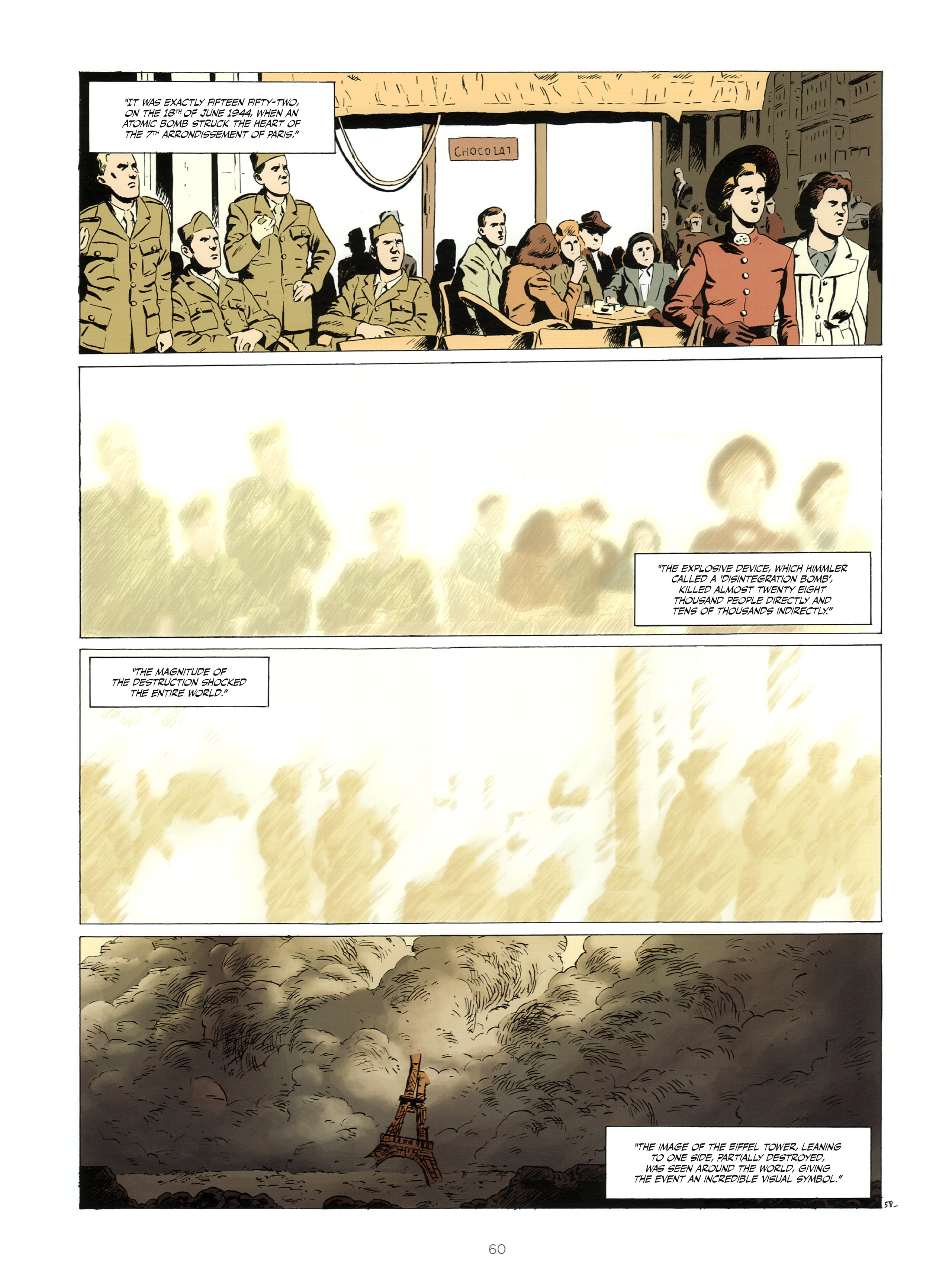 Read online WW 2.2 comic -  Issue #7 - 63