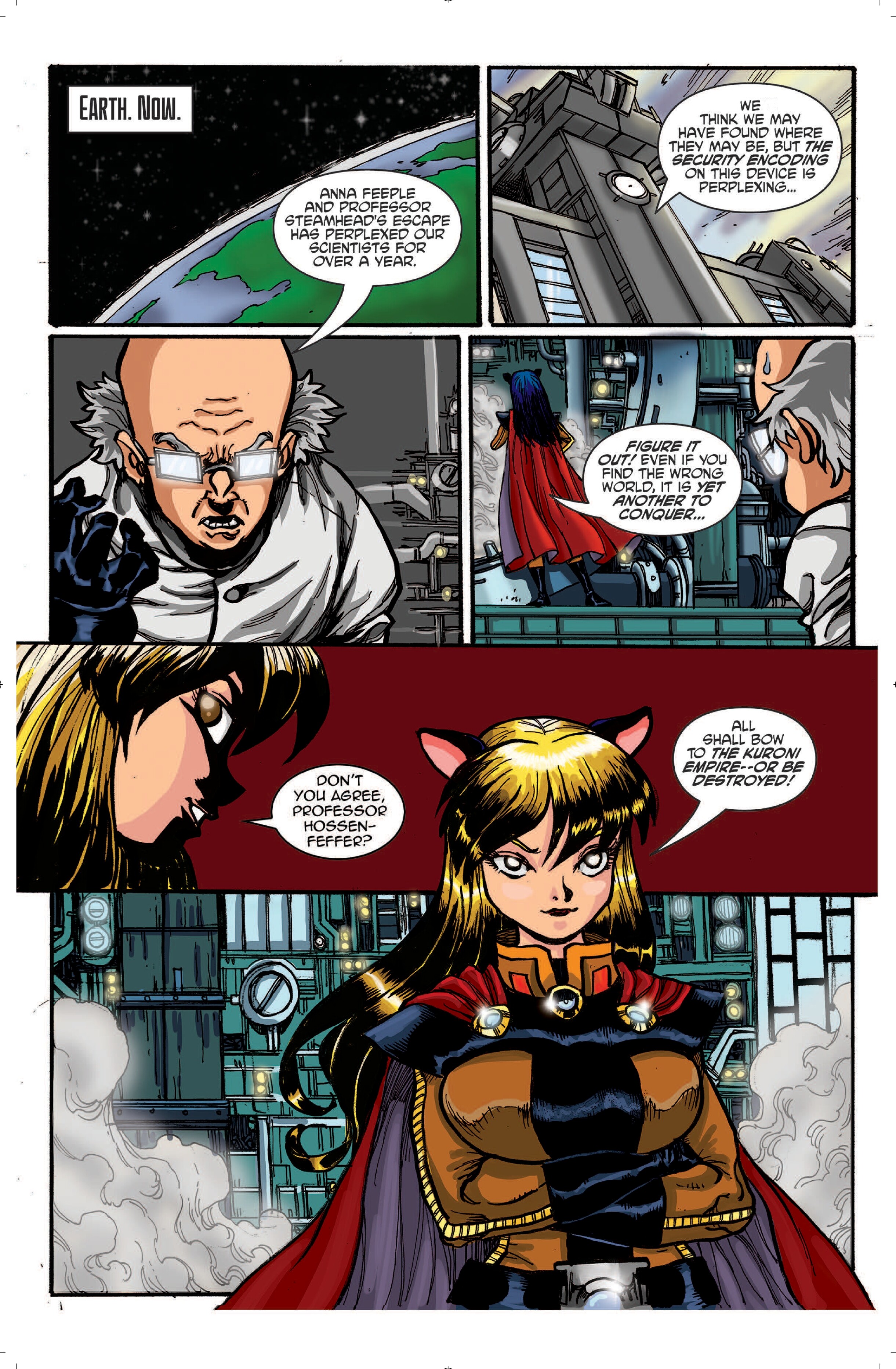 Read online Ninja High School (1986) comic -  Issue #177 - 28