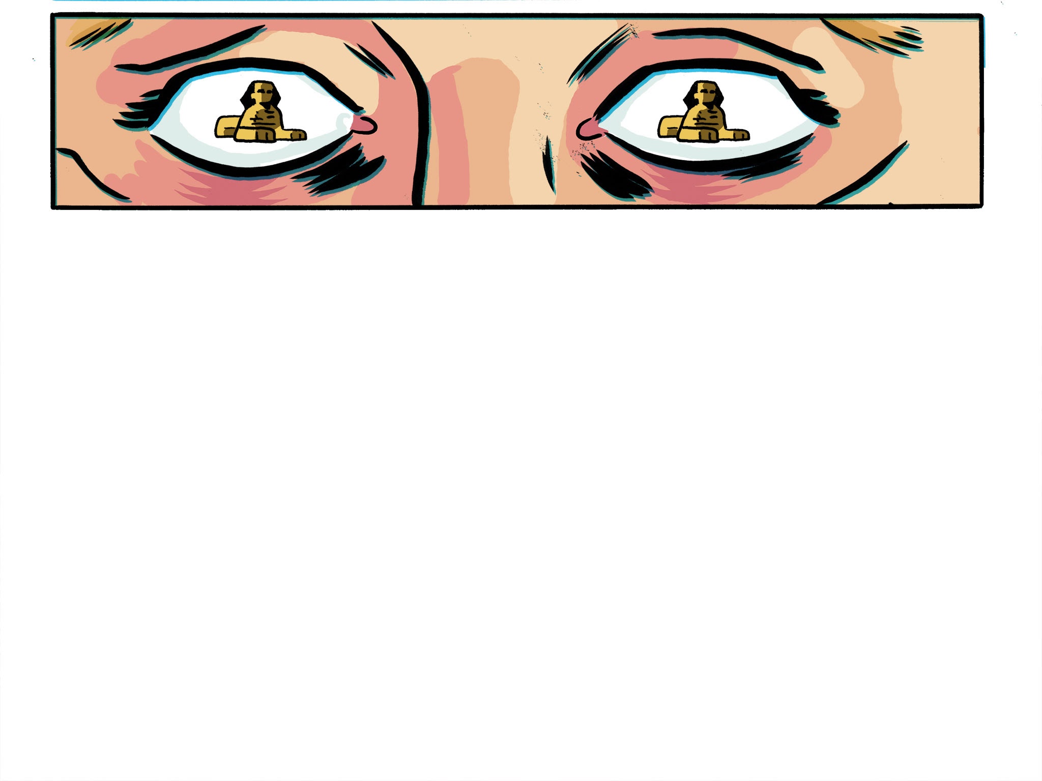 Read online Batman '66 [I] comic -  Issue #47 - 27