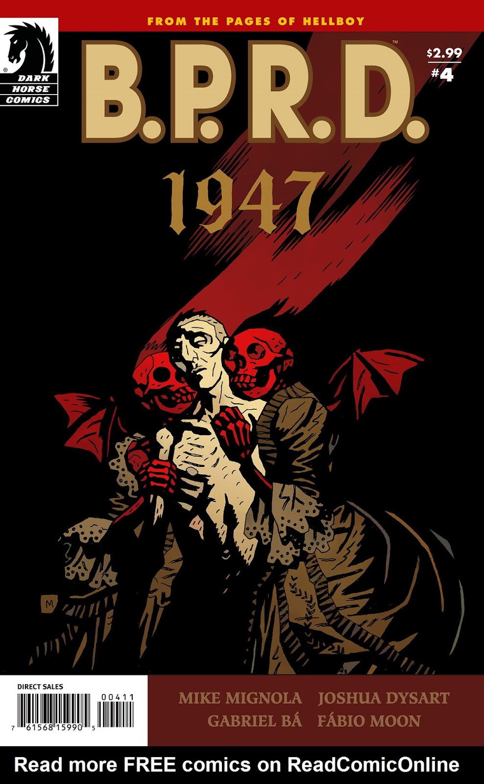 ADCreHfNubBVmM_WSogm9Fk1h00OF6Y4jH06y49aFrO_H0TlqNrZlEGaRW2HWzp3t78Yv60FzlzeUfnxBXMYDKzLDC3Tdh6YB_FWRwKcbNcPE9JIzqGwq-vB=s1600