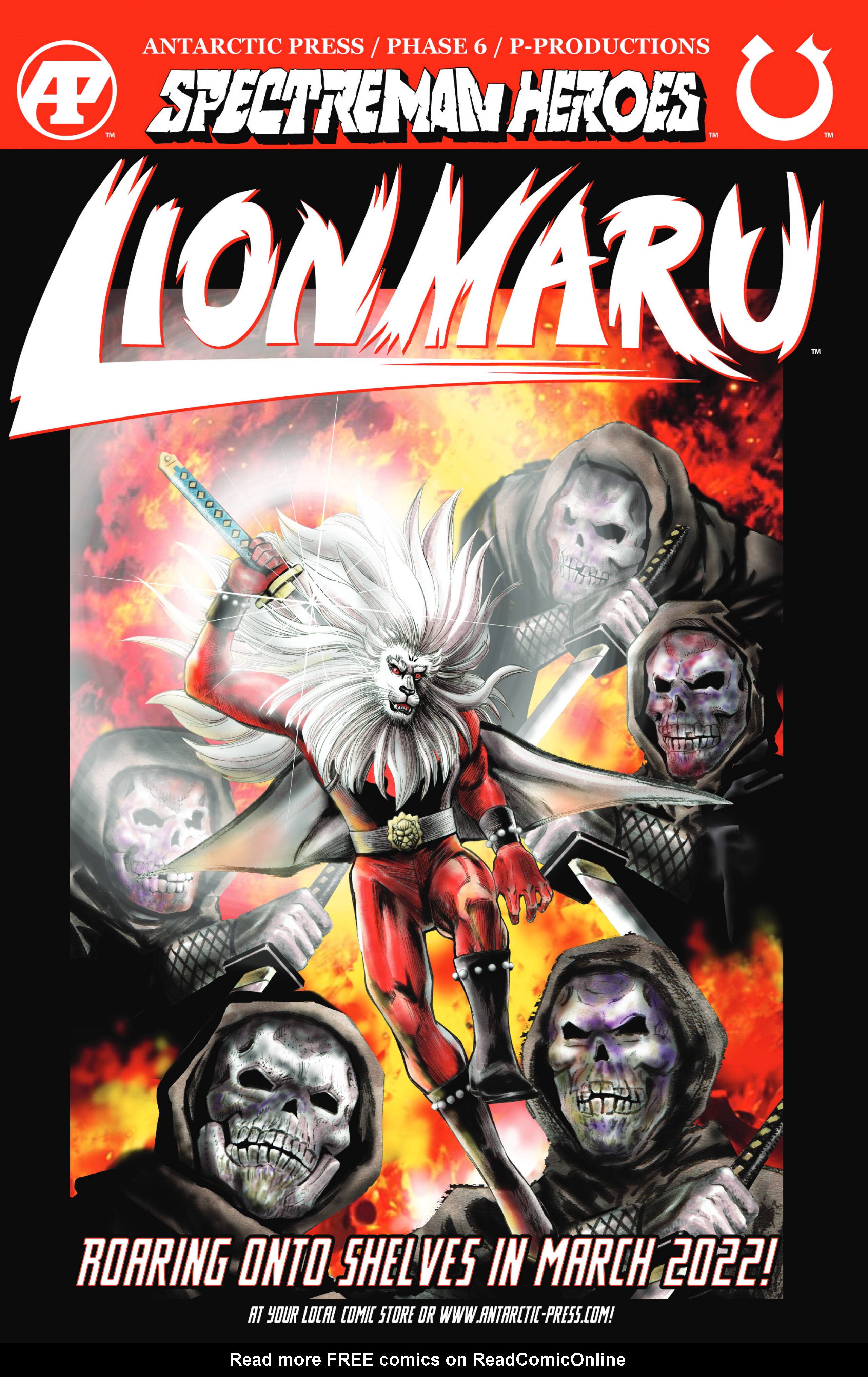 Read online Gold Digger (1999) comic -  Issue #289 - 30