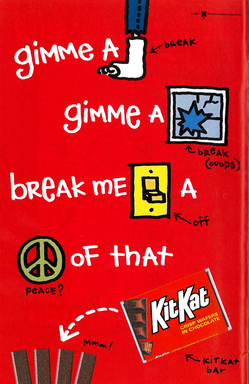 Read online Popeye (1993) comic -  Issue #1 - 35