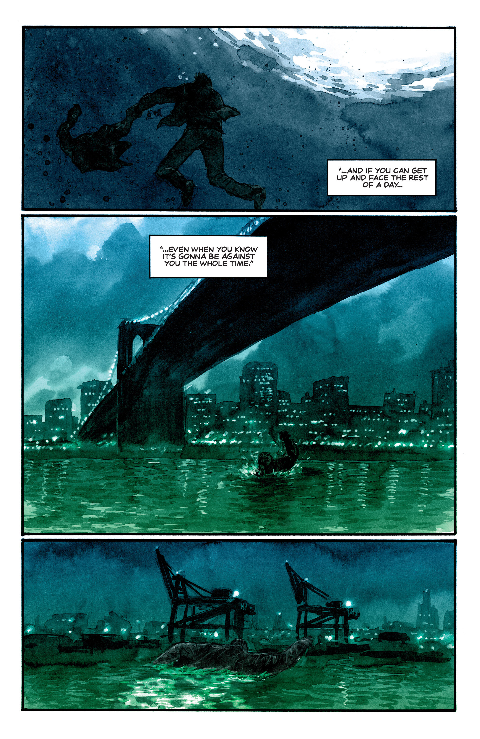 Read online Thomas Alsop comic -  Issue #7 - 12