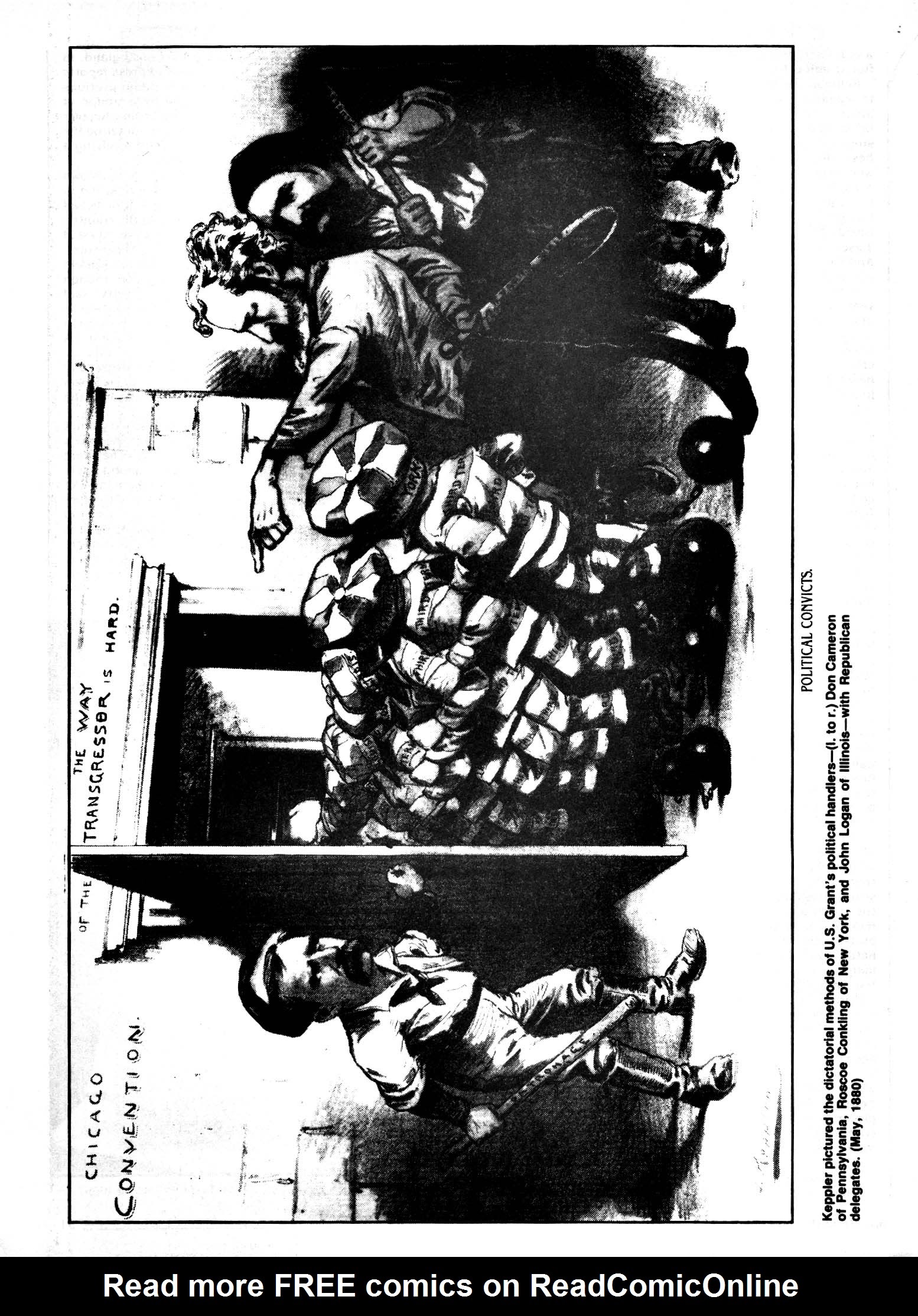 Read online Nemo: The Classic Comics Library comic -  Issue #30 - 50