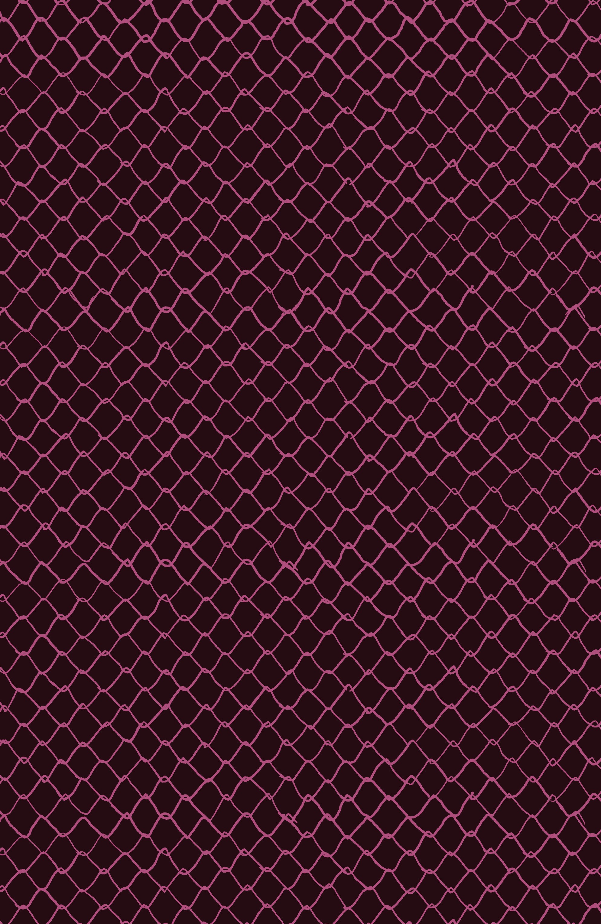 Read online November comic -  Issue # TPB 4 - 3