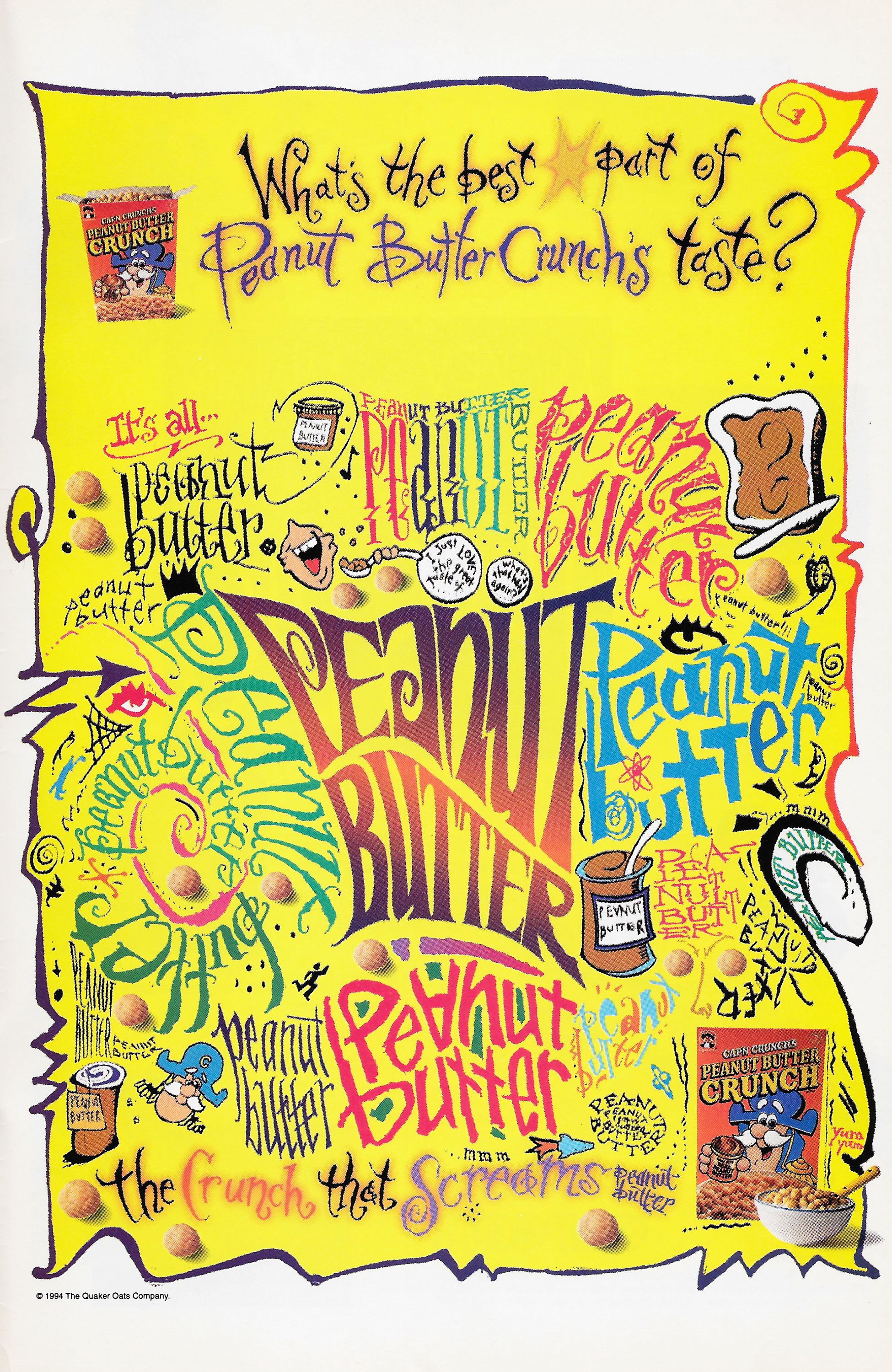 Read online Archie's Pal Jughead Comics comic -  Issue #66 - 35