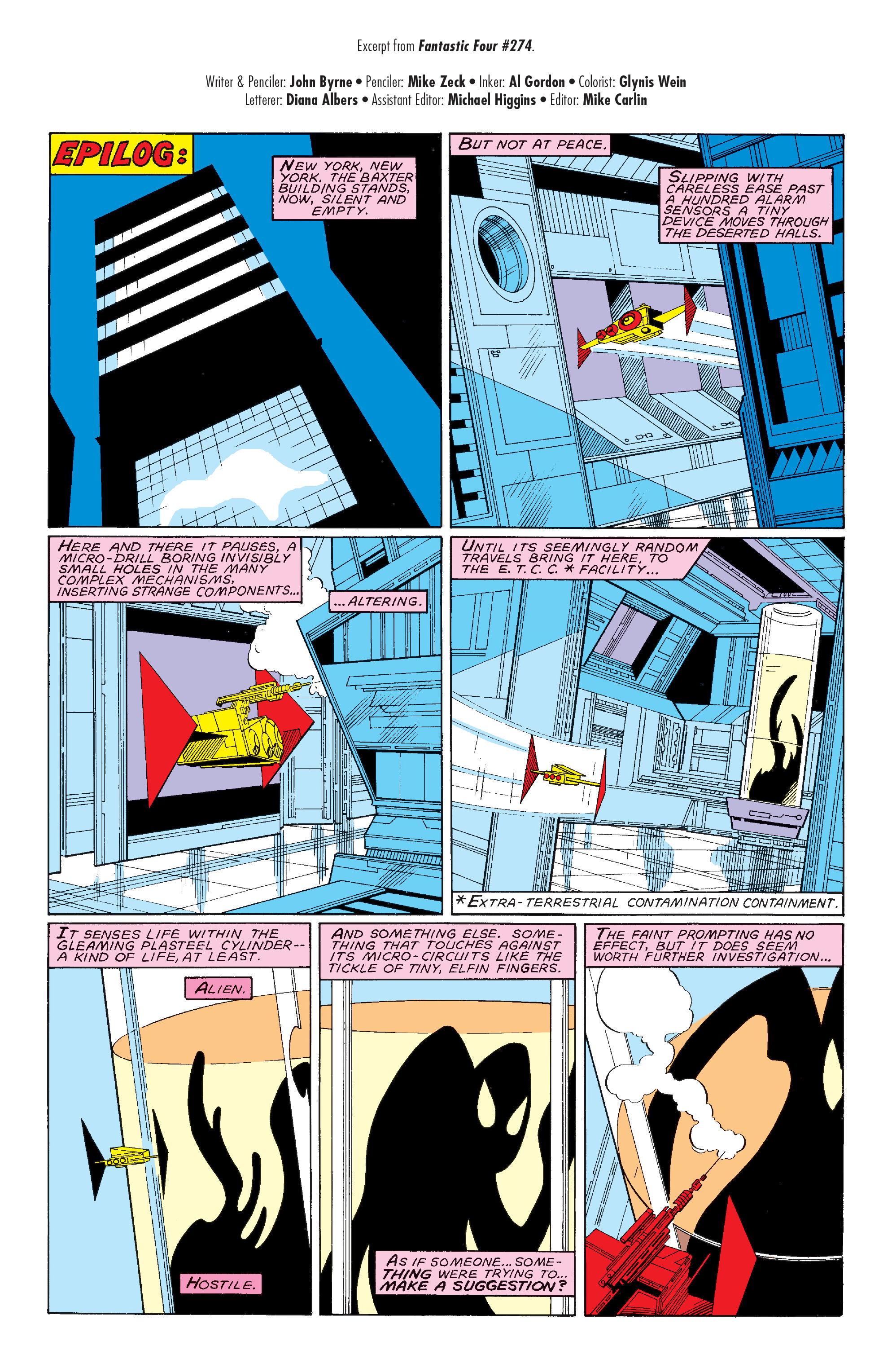 Read online Spider-Man Vs. Venom Omnibus comic -  Issue # TPB (Part 1) - 32