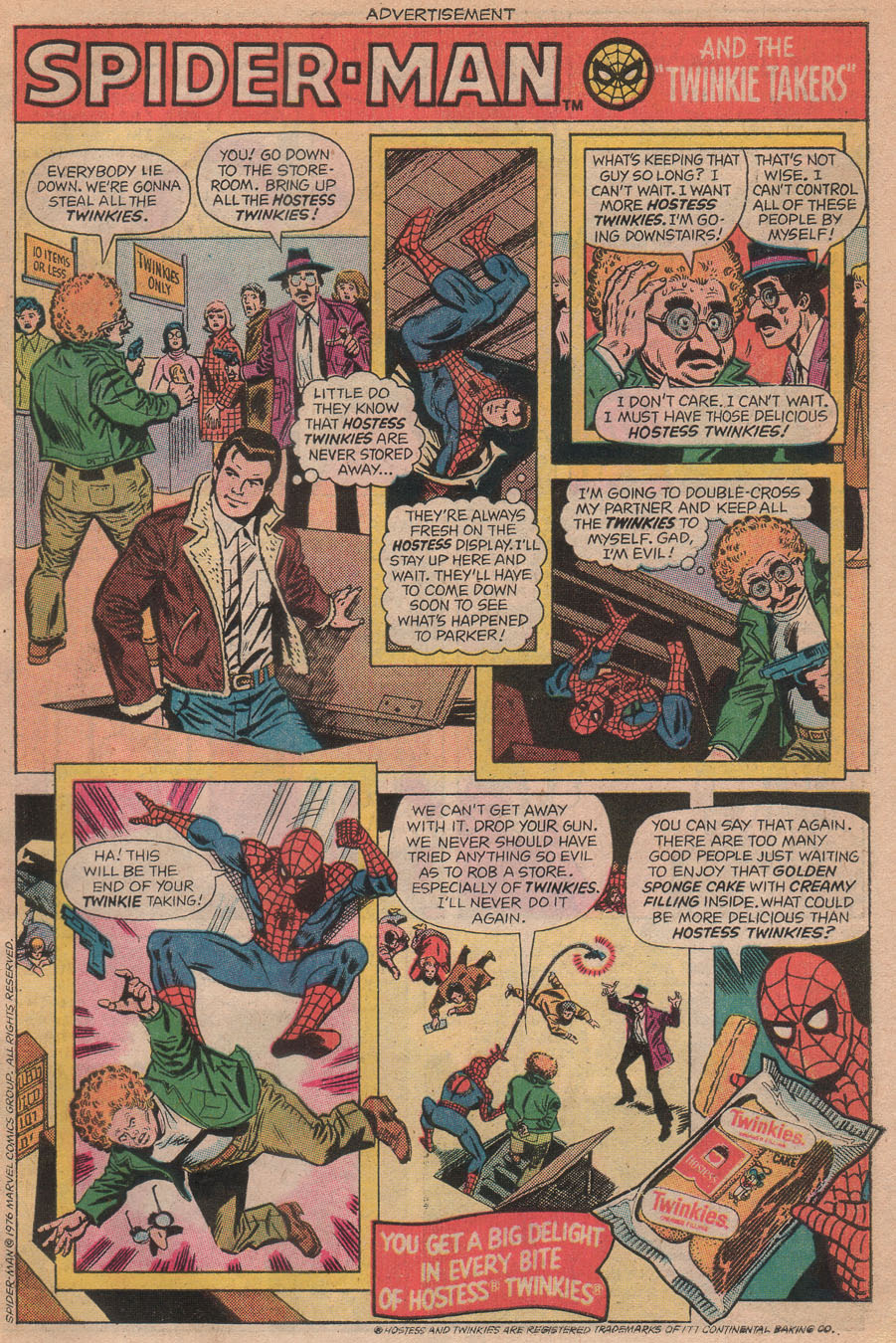 Read online Ringo Kid (1970) comic -  Issue #27 - 31