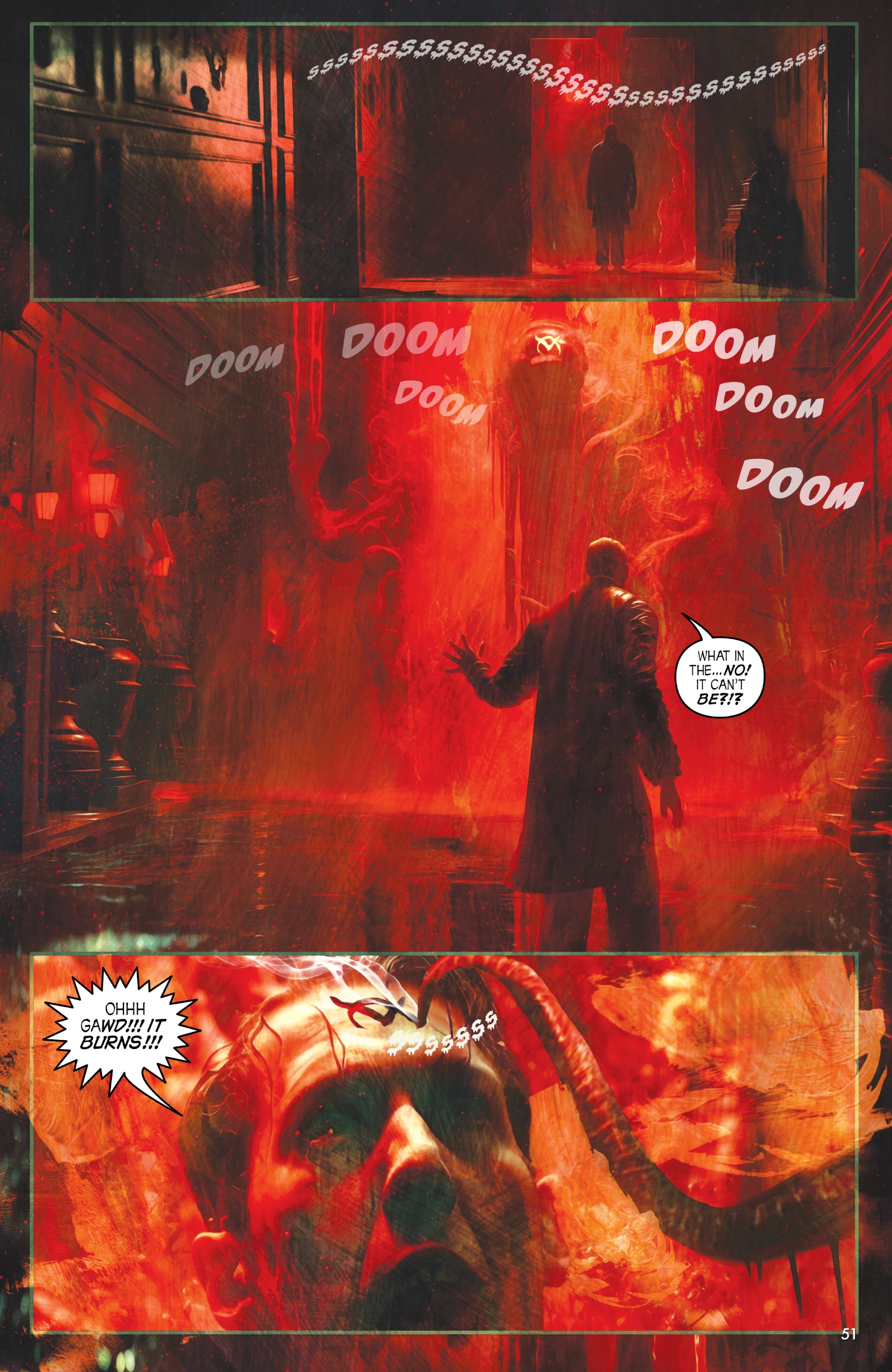 Read online John Carpenter's Tales for a HalloweeNight comic -  Issue # TPB 9 (Part 1) - 51