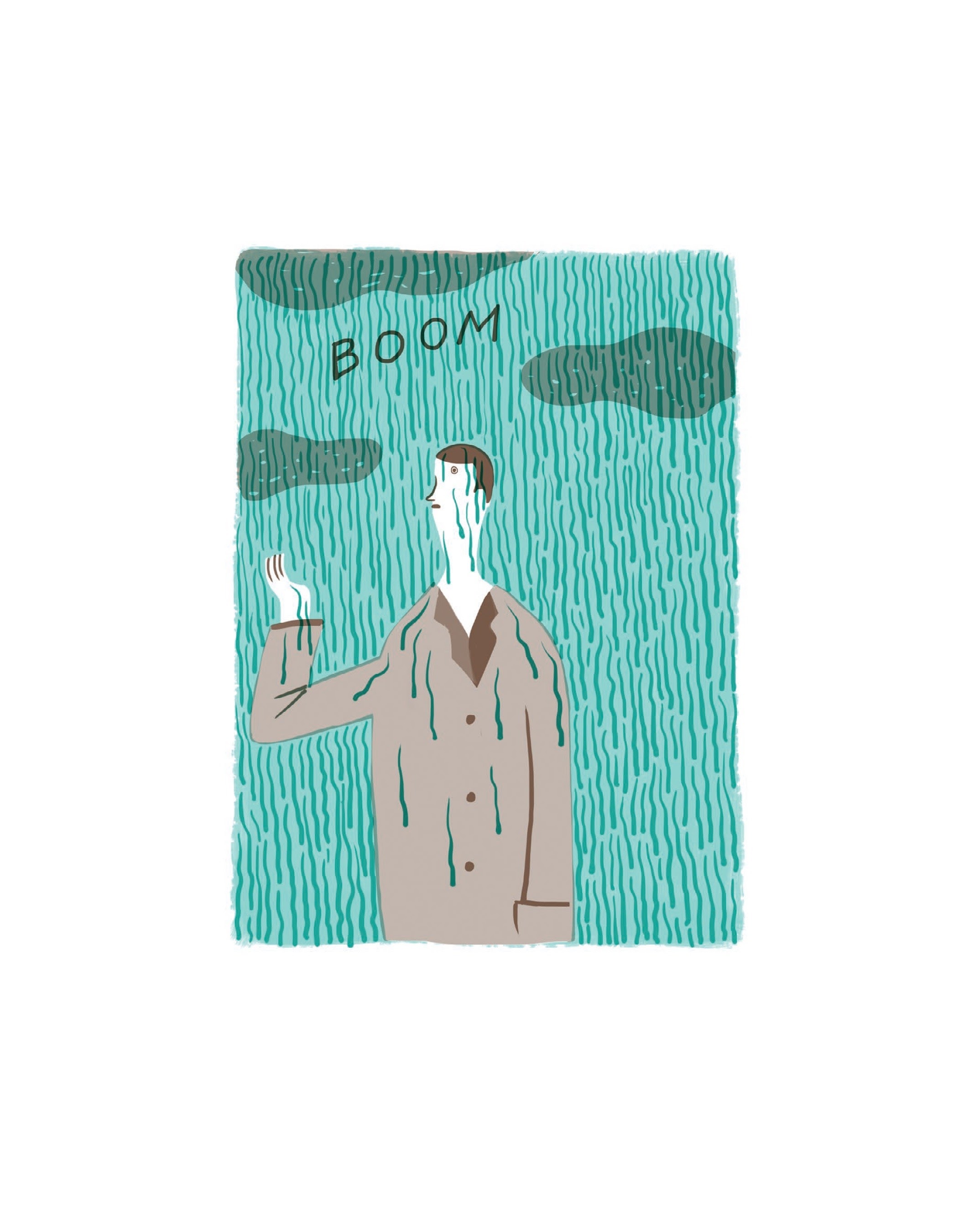 Read online Heads or Tails comic -  Issue # TPB (Part 2) - 78