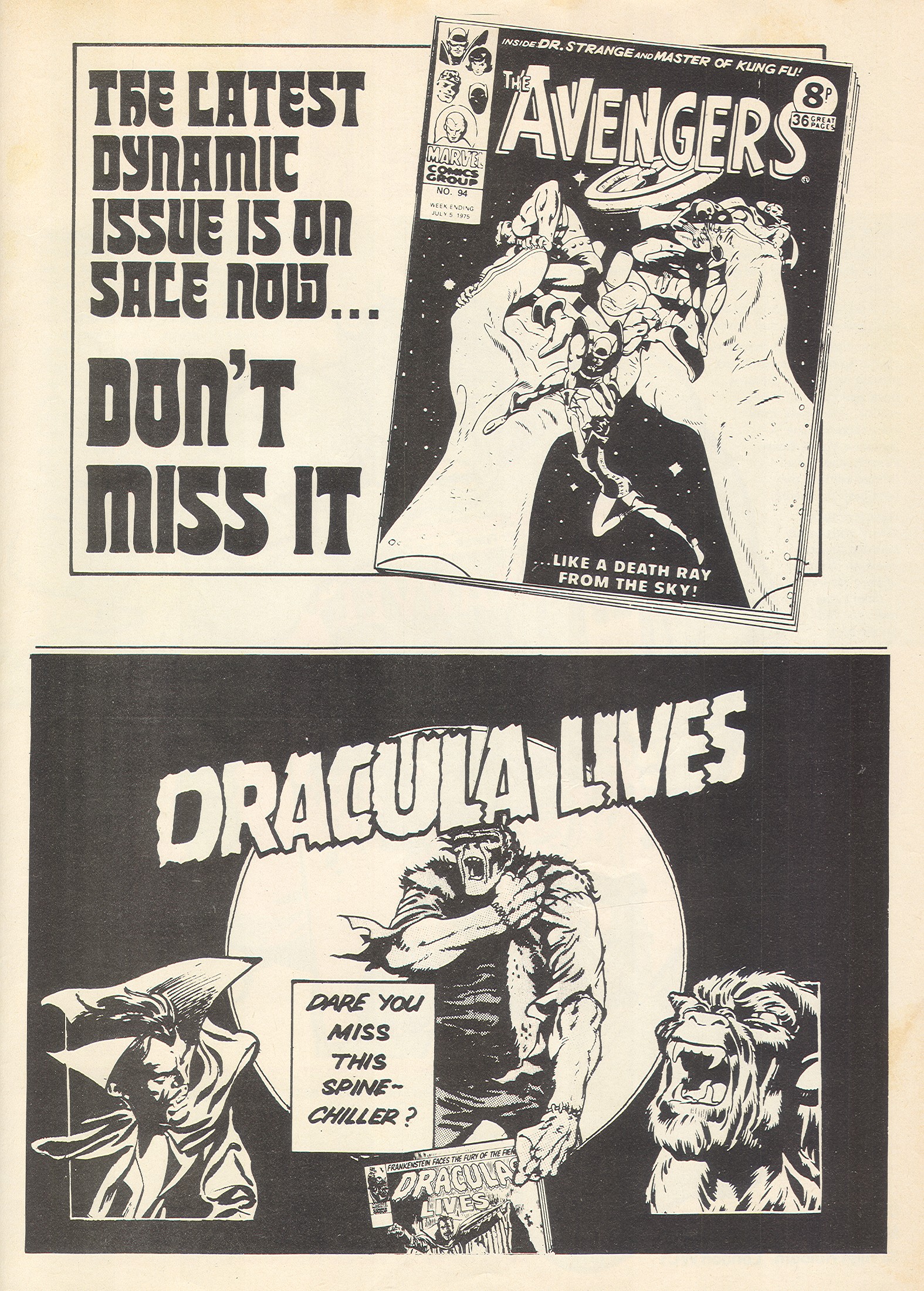 Read online The Savage Sword of Conan (1975) comic -  Issue #18 - 35