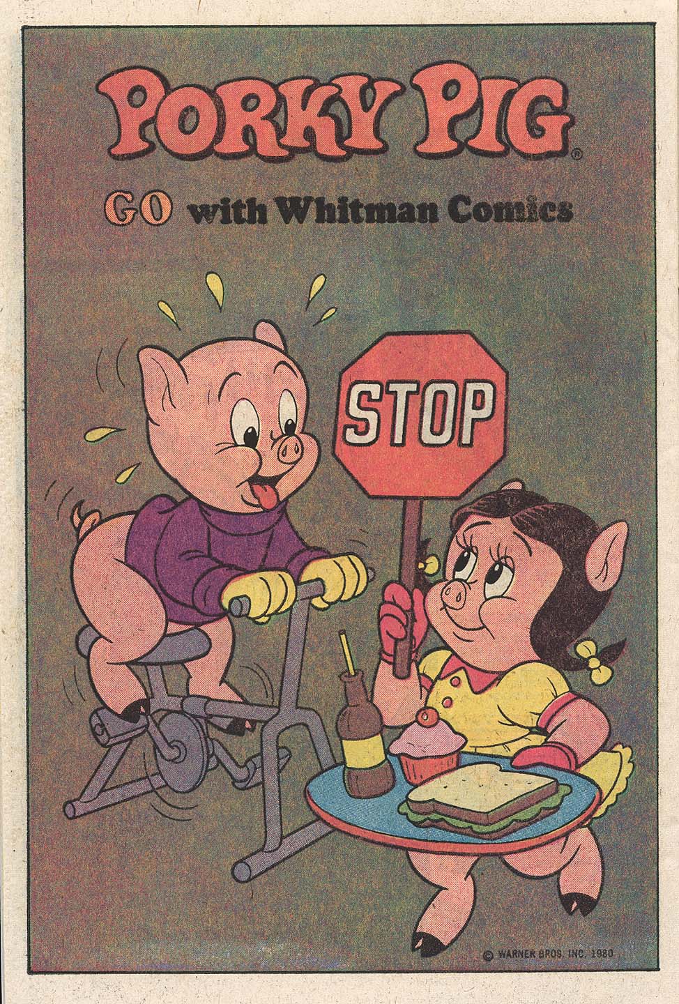 Read online Flash Gordon (1978) comic -  Issue #32 - 30
