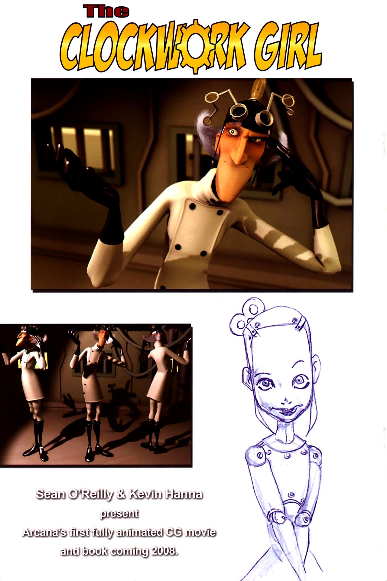 Read online Dragon's Lair (2006) comic -  Issue #3 - 28