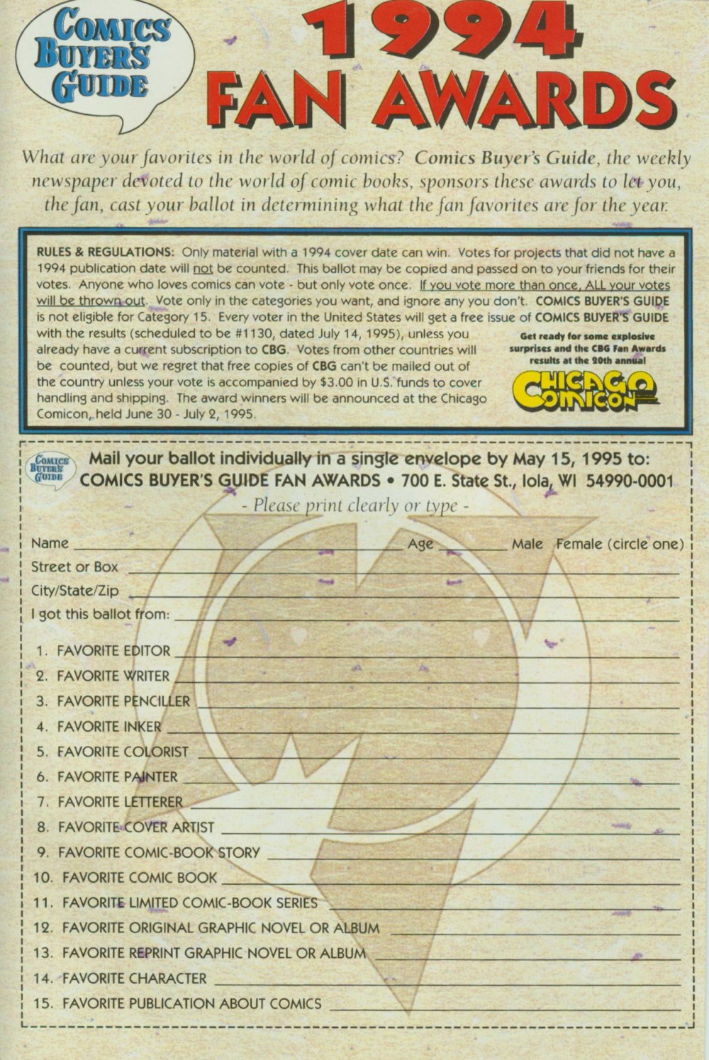 Read online Hardcase comic -  Issue #21 - 35