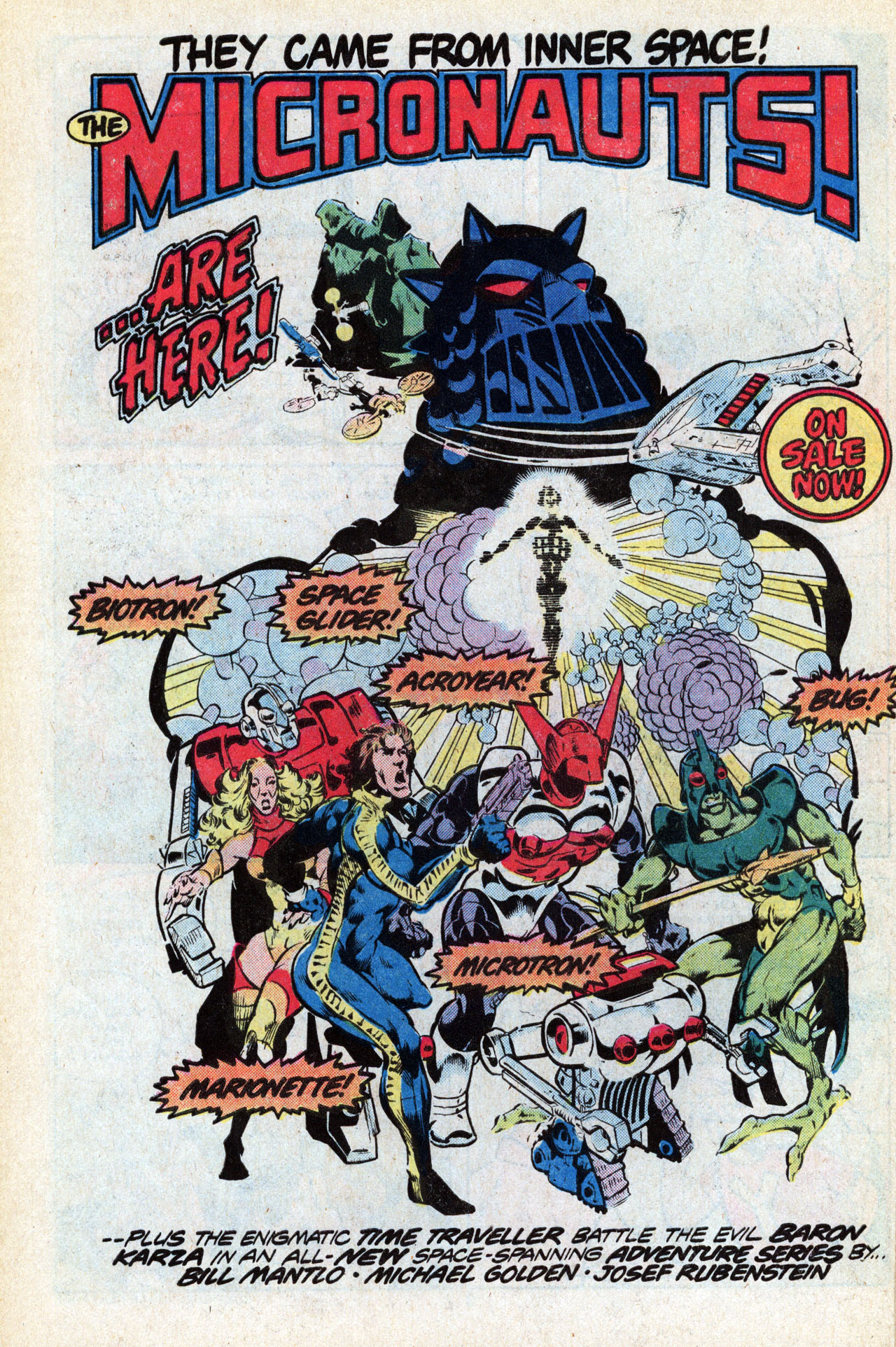 Read online Laff-a-lympics comic -  Issue #12 - 6