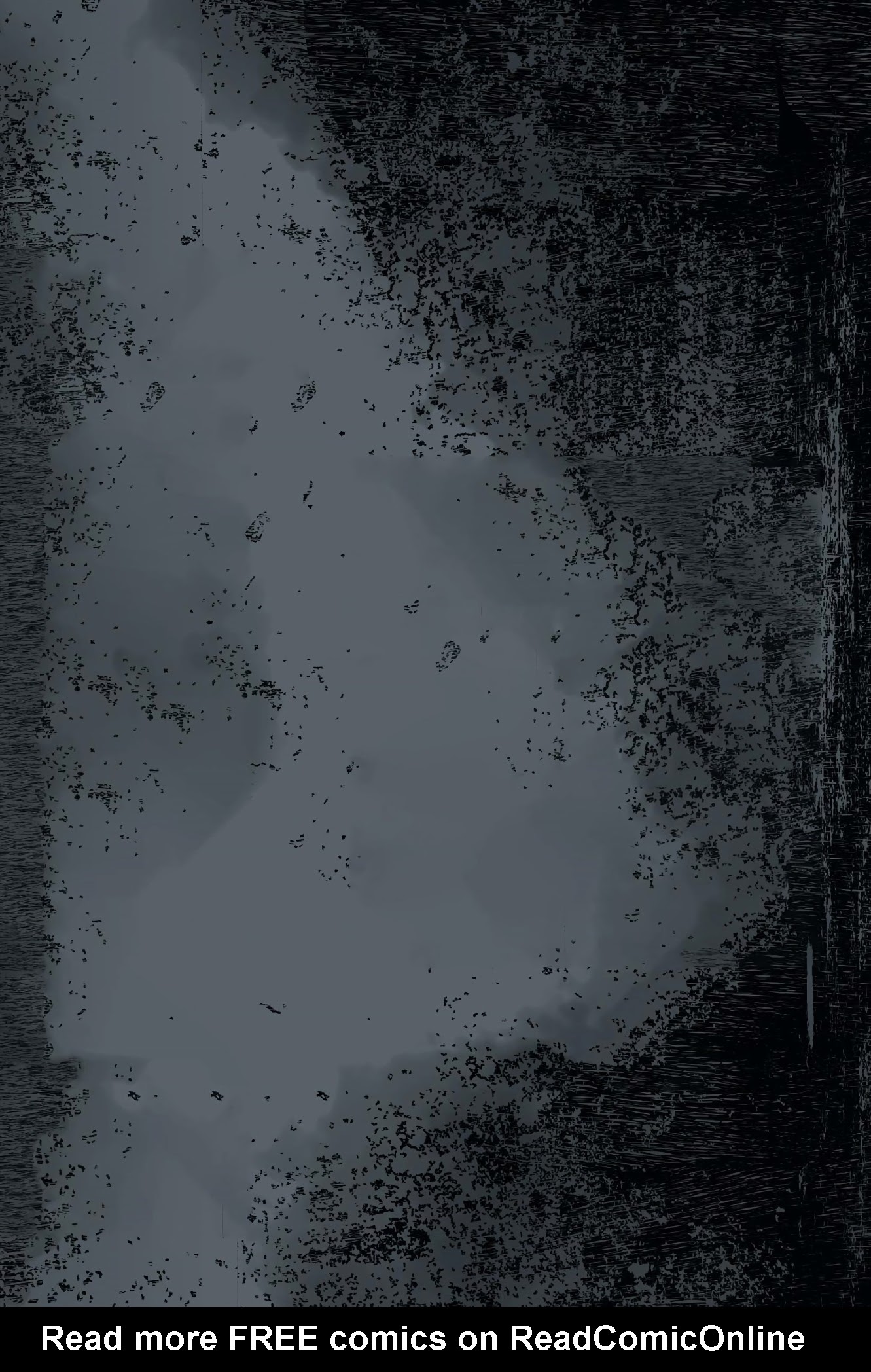 Read online Gideon Falls comic -  Issue # _Deluxe Edition 2 (Part 3) - 119