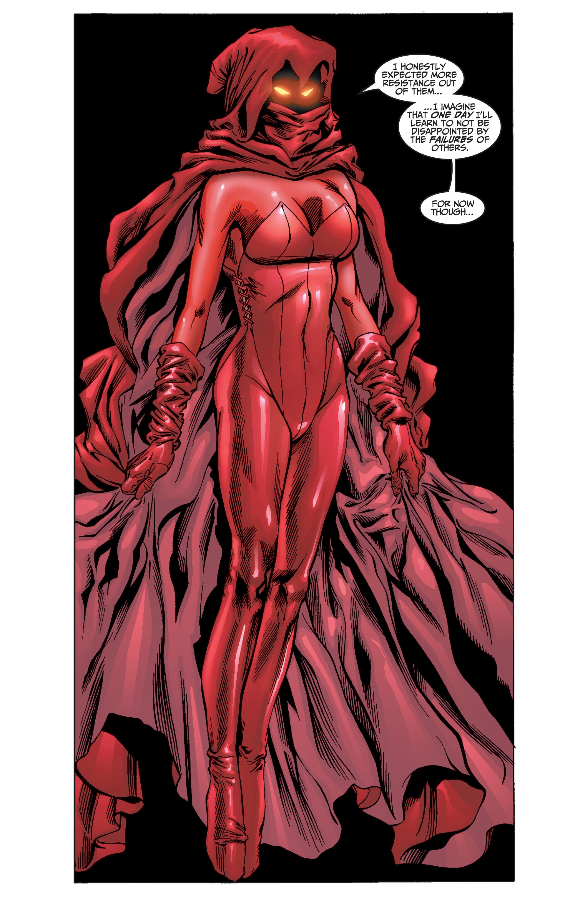 Read online Thunderbolts Omnibus comic -  Issue # TPB 3 (Part 2) - 20