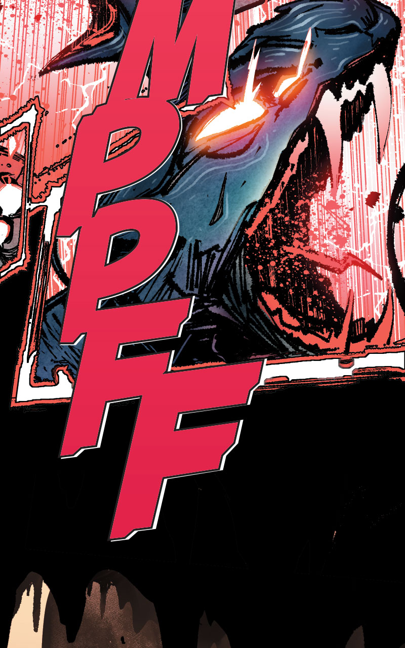 Read online Eternals: The 500 Year War Infinity Comic comic -  Issue #7 - 37