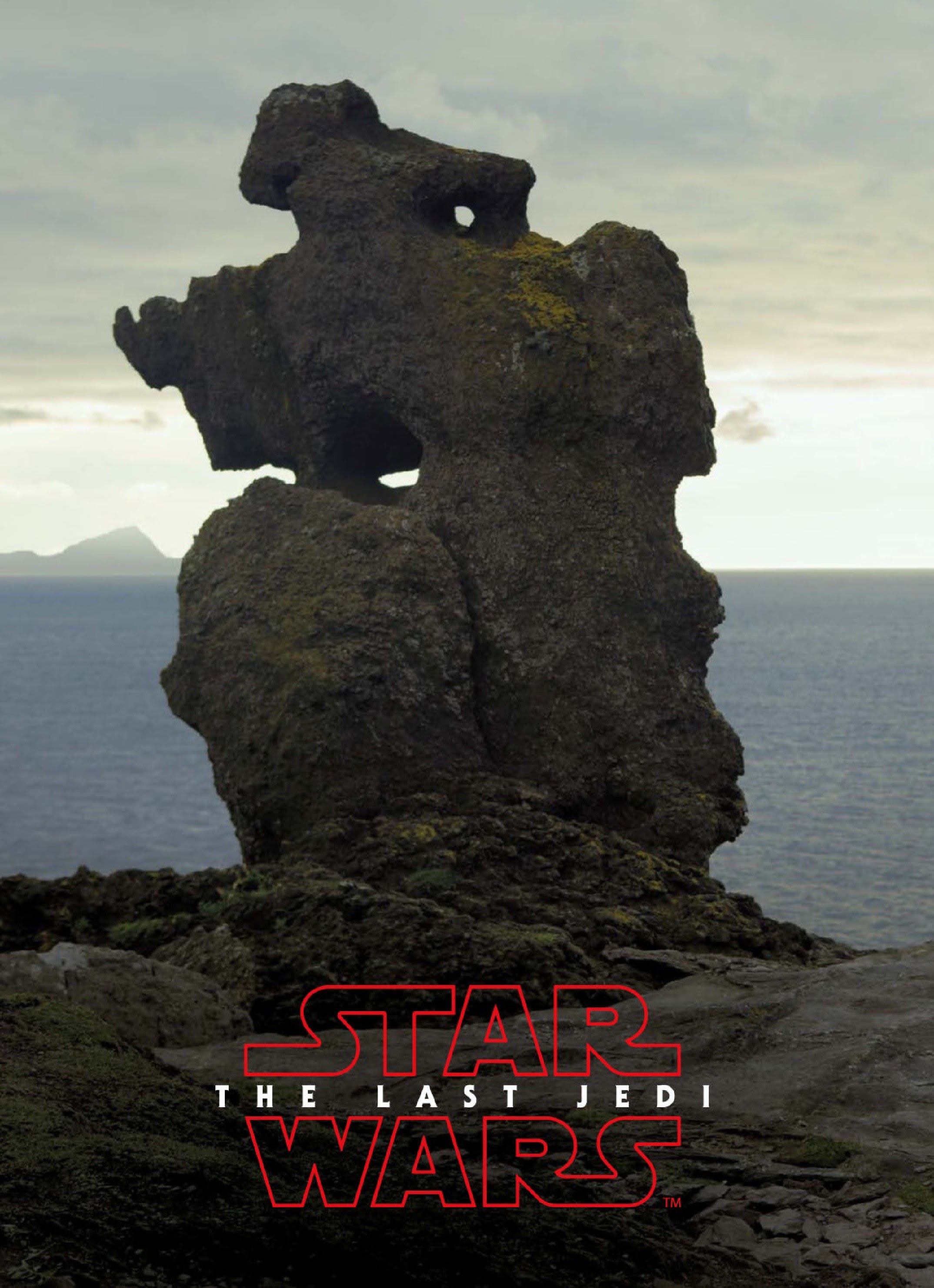 Read online Star Wars: The Skywalker Saga The Official Collector's Edition Book comic -  Issue # TPB (Part 2) - 43